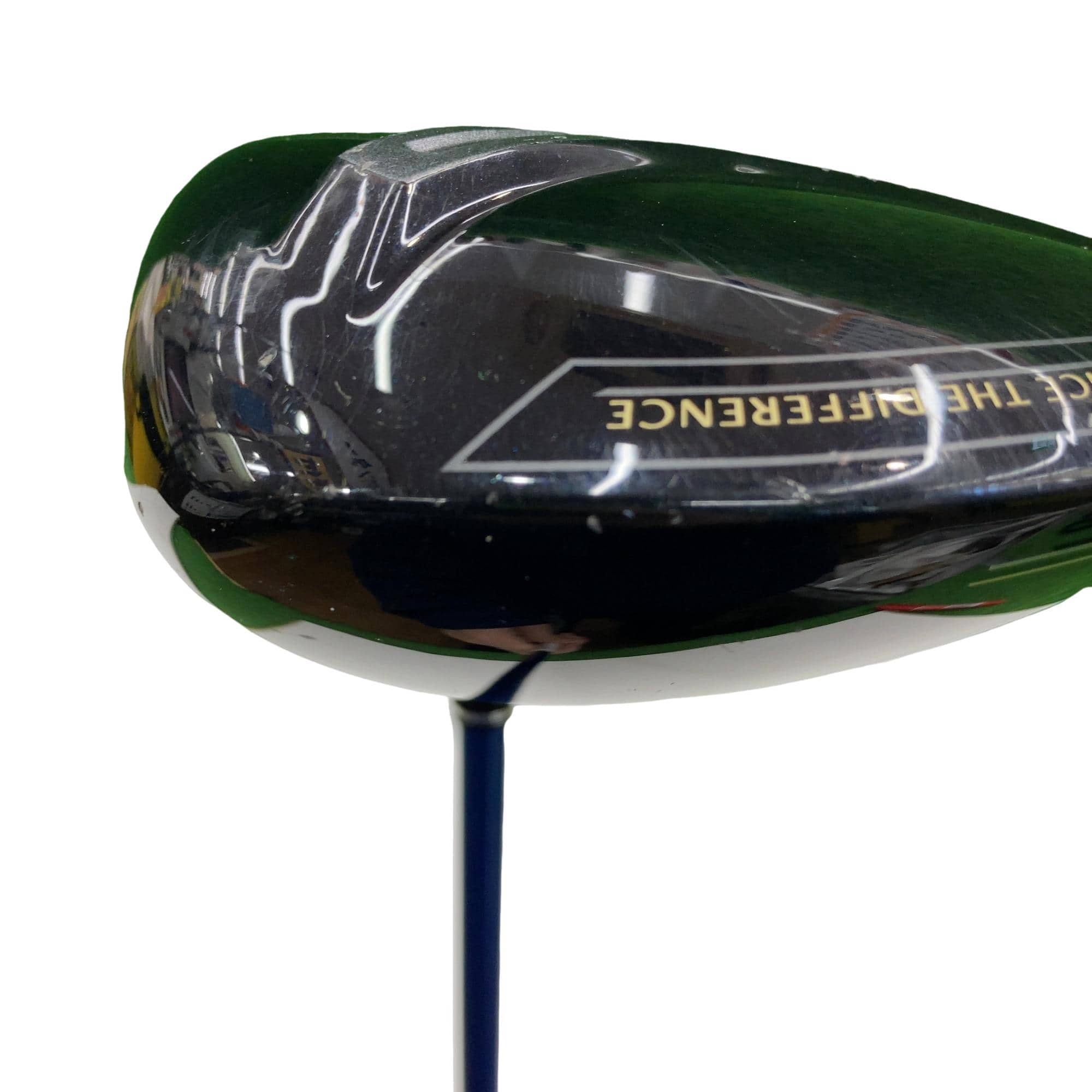 �w�w�h�n�i�Q�O�Q�S�j�@�P�O�D�T°