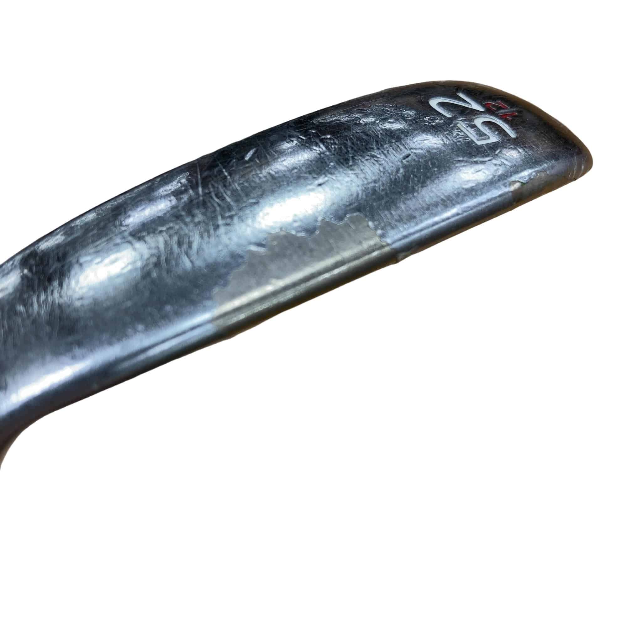 �u�n�j�d�x�@�r�o�h�m�@�l�h�k�k�d�c�@�r�l�U�@�X�e�B�[���O���[�@�T�Q°�^�P�Q°�e