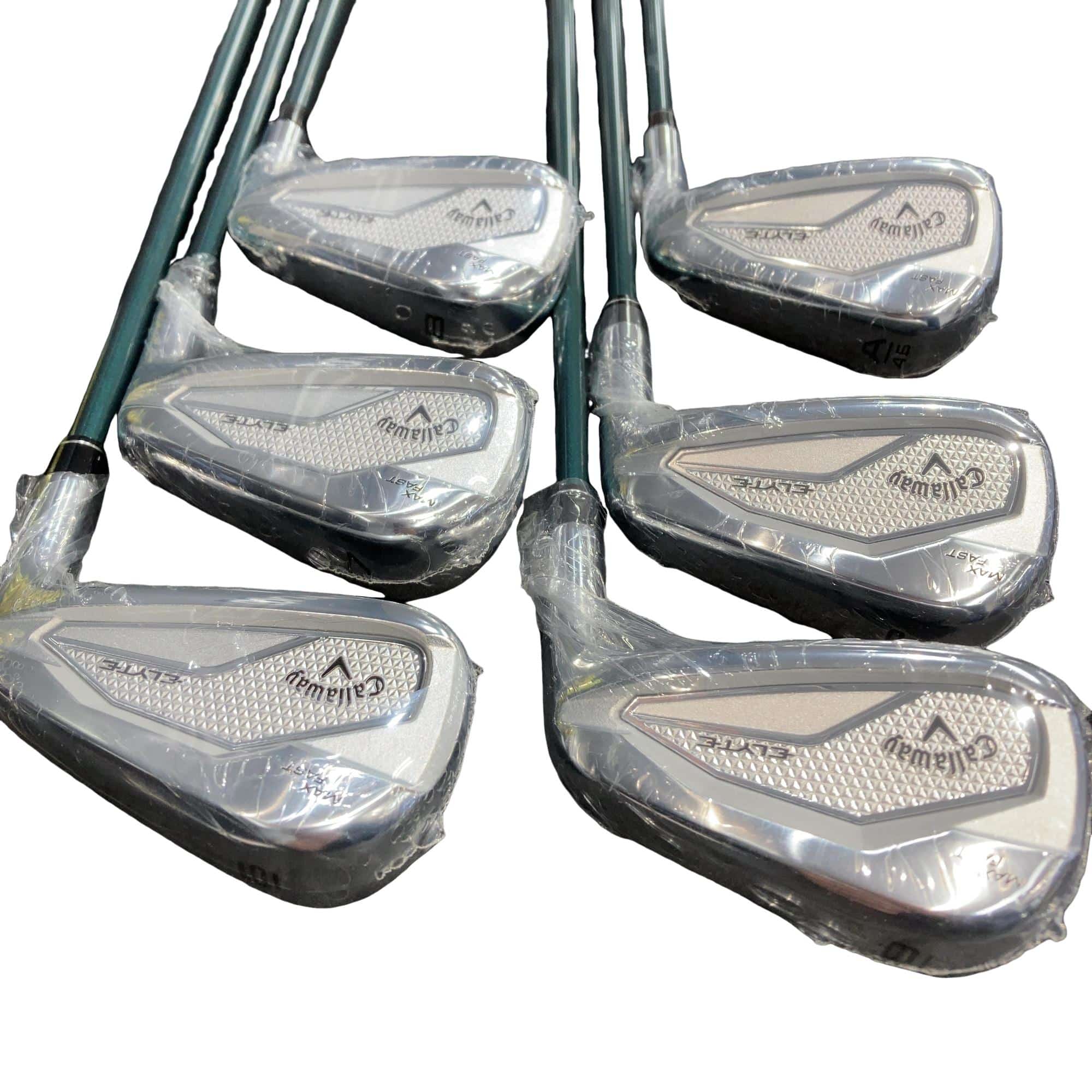 �d�k�x�s�d�@�l�`�w�@�e�`�r�s�@�V�r�i���{���F�U�{�Z�b�g�j