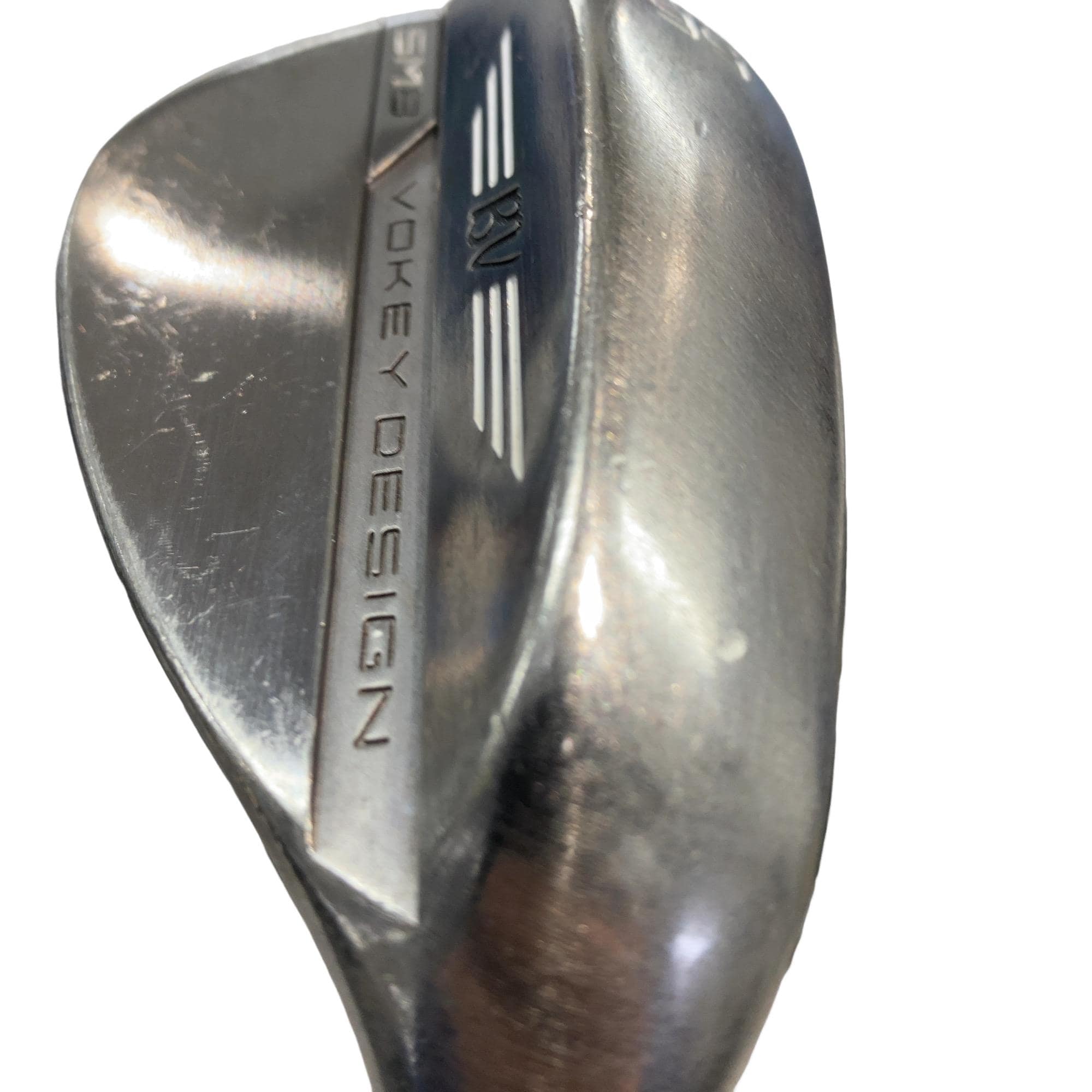 �u�n�j�d�x�@�r�o�h�m�@�l�h�k�k�d�c�@�r�l�W�@�u���b�V���h�X�`�[���@�T�U°�^�P�S°�e