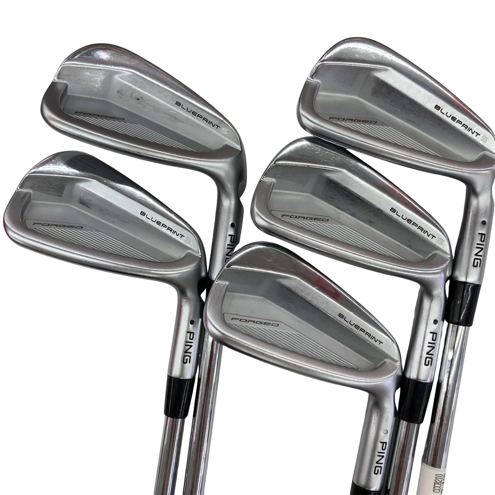 �a�k�t�d�o�q�h�m�s�@�r�@�T�r�i���{���F�T�{�Z�b�g�j