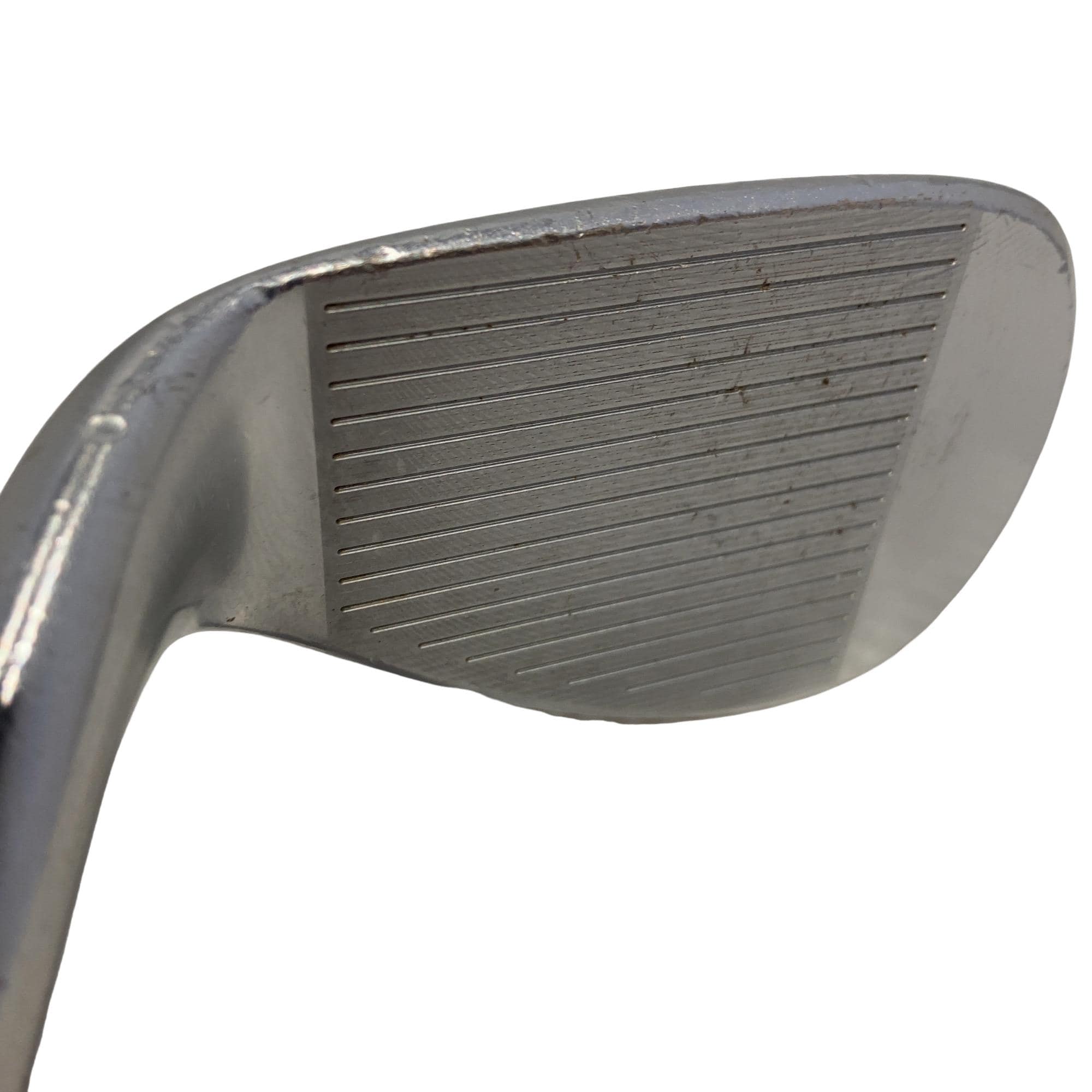 b@qsw@e|enqfdc@hh@TO°^PQ°