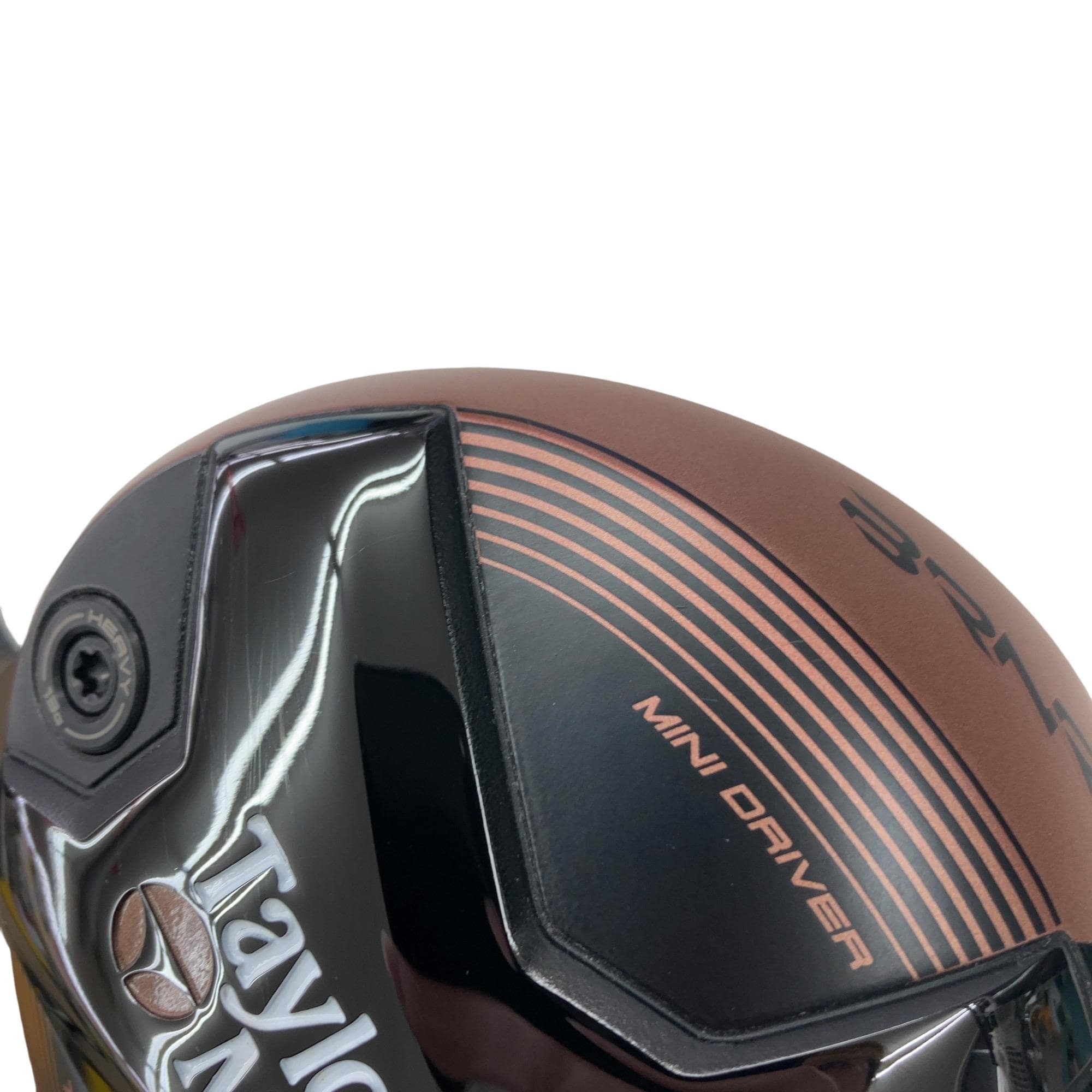 �a�q�m�q�@�l�h�m�h�@�c�q�h�u�d�q�i�Q�O�Q�S�j�@�P�P�D�T°