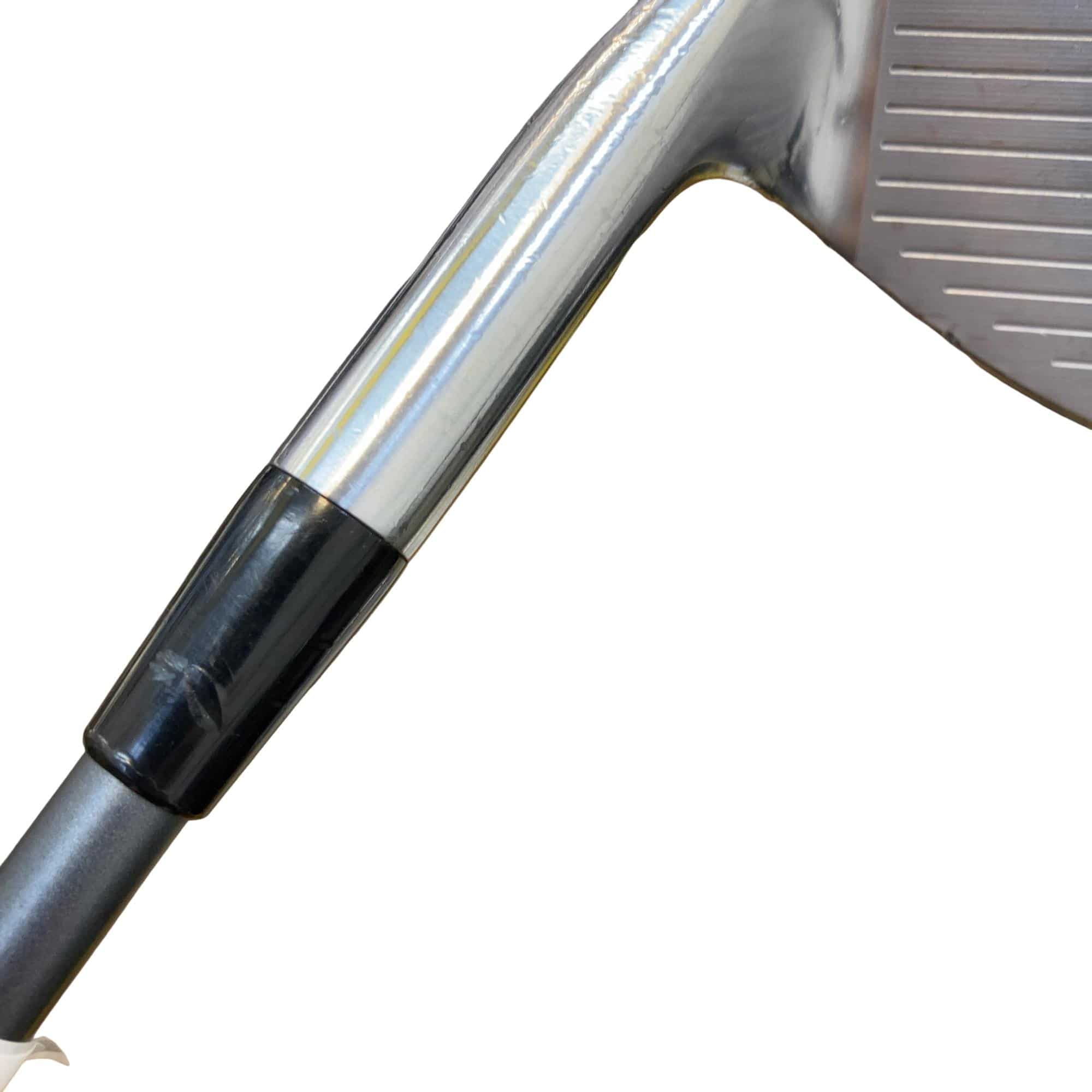 �s�n�t�q�@�a�@�a�q�l�@�g�e�@�T�O°�^�P�O°