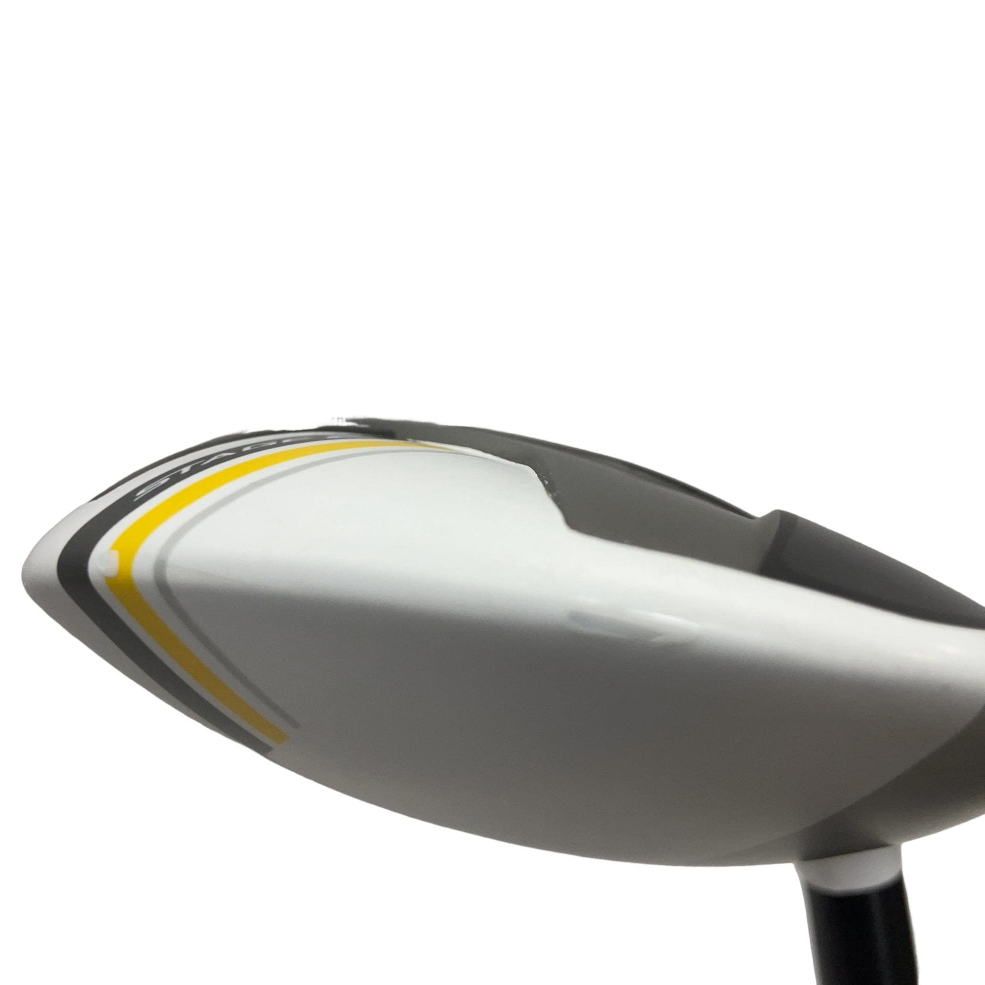 �q�a�y�@�r�s�`�f�d�@�Q�@�T�v