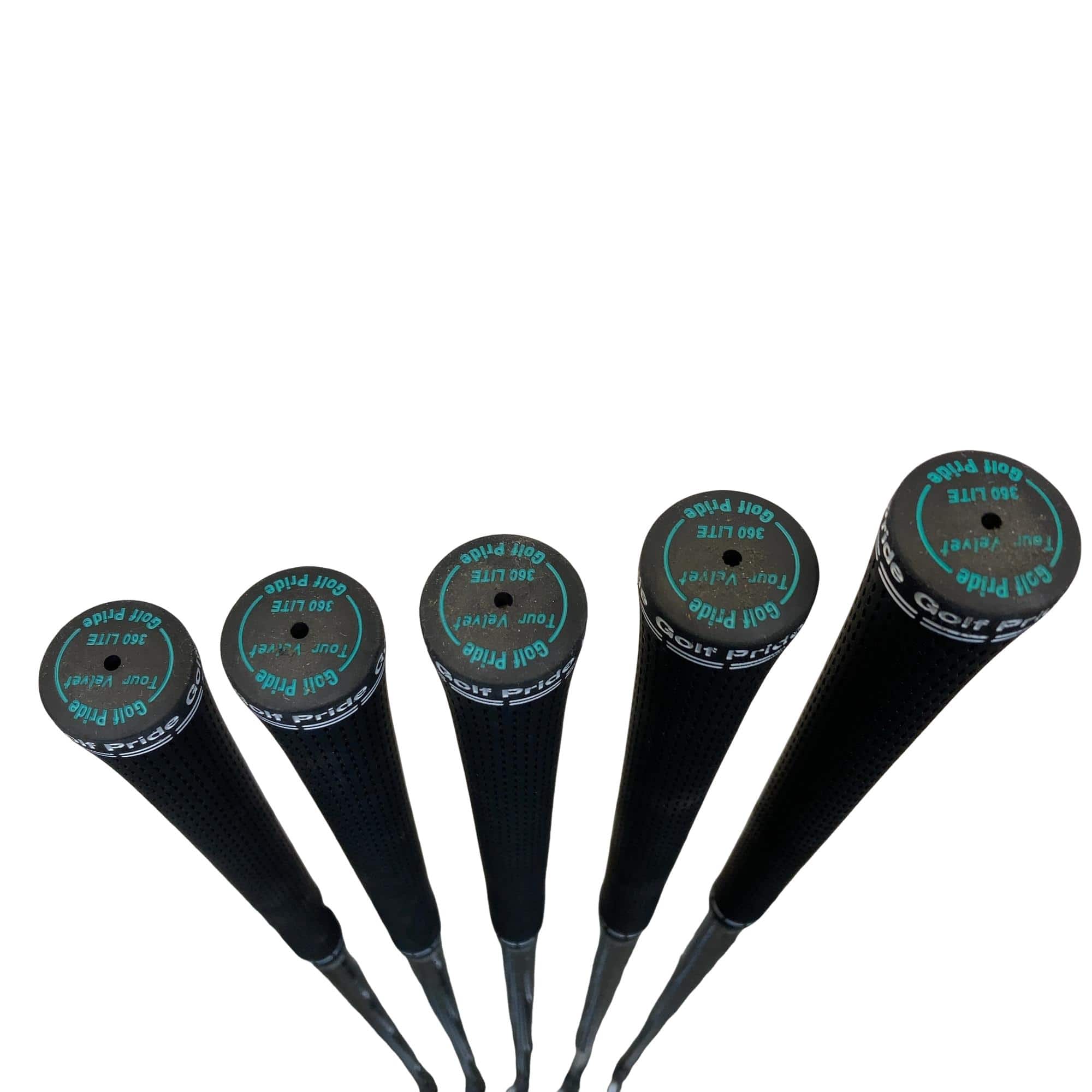 ���Q�S�O�@�T�r�i���{���F�T�{�Z�b�g�j