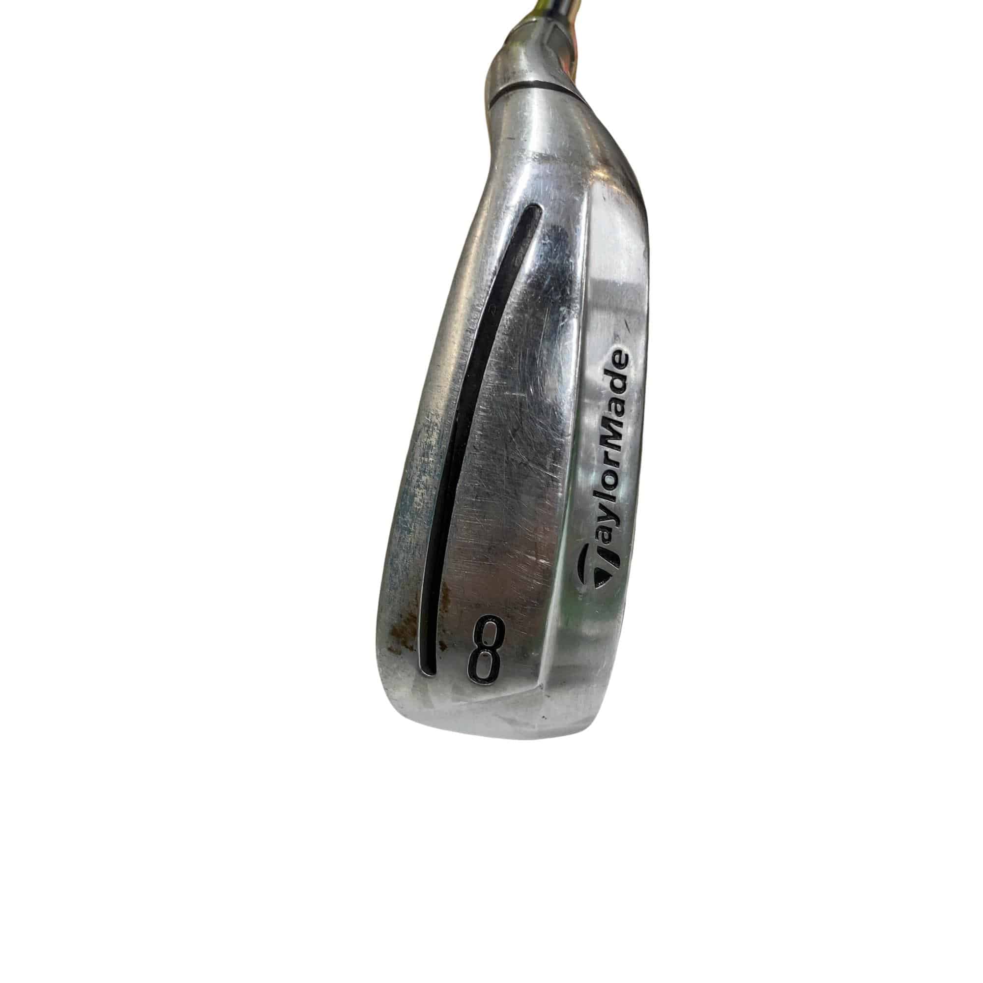 �r�s�d�`�k�s�g�@�g�c�i�Q�O�Q�R�j�@�T�r�i���{���F�T�{�Z�b�g�j