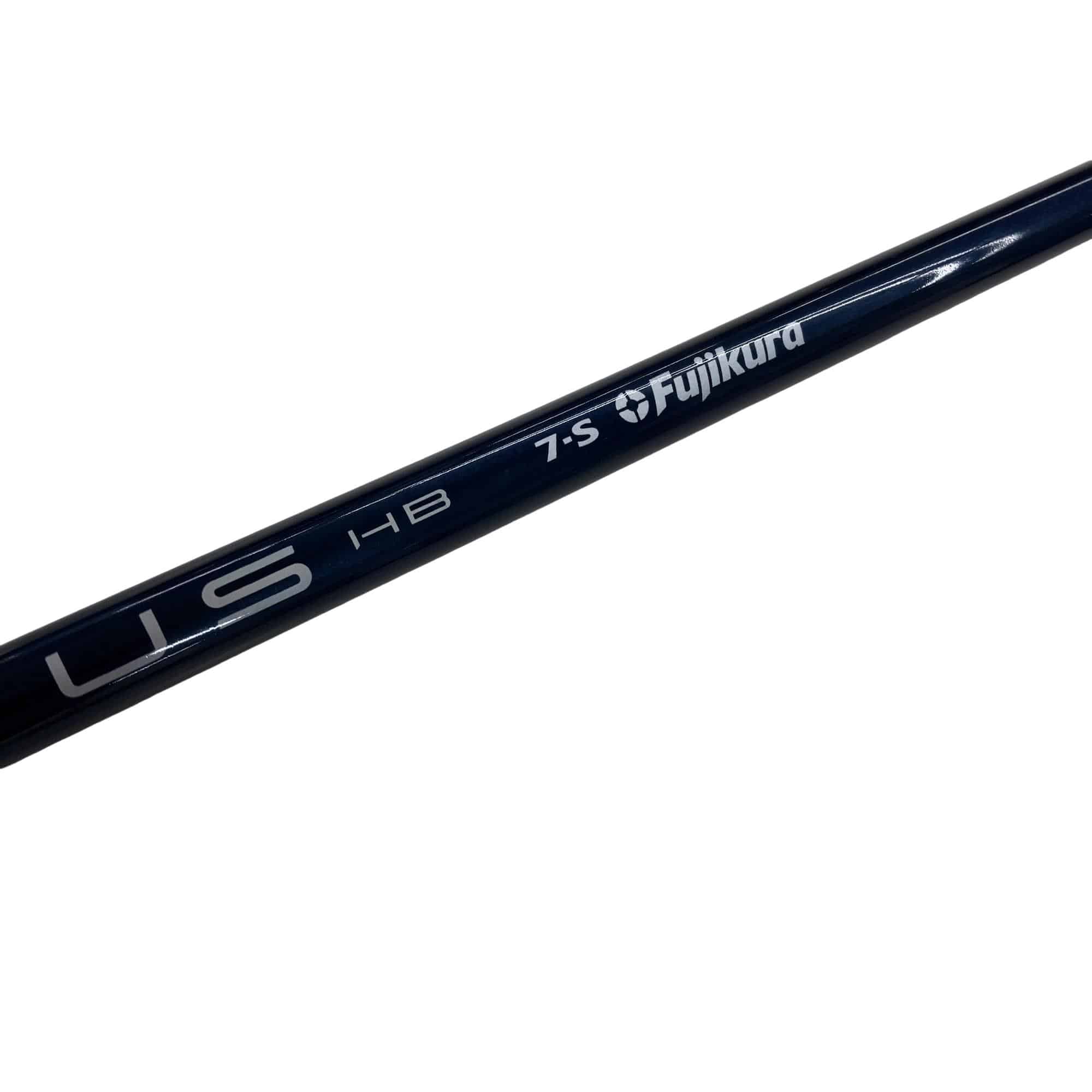 �l�f�@�g�|�P�O�O�@�g�����������@�t�S