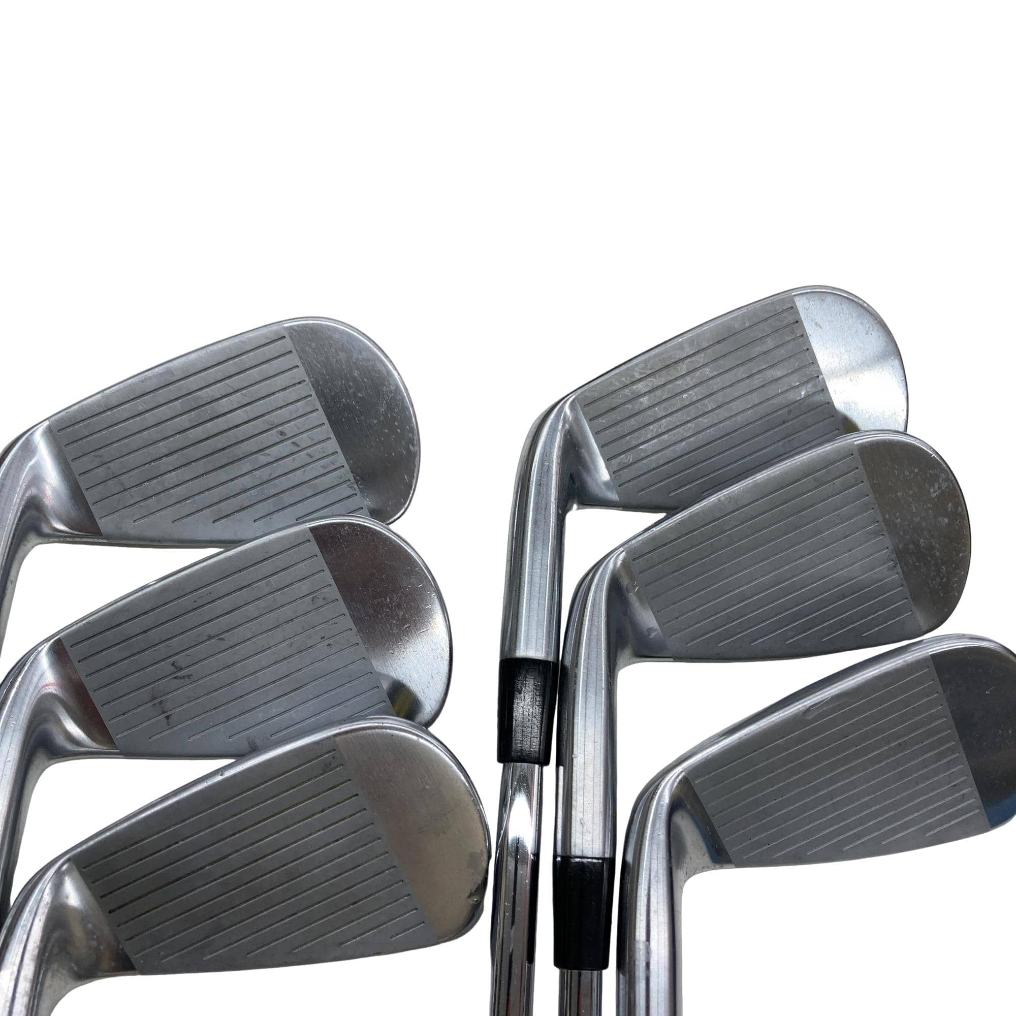 sntqrs`fd@w|ak`cd@fqiQOPSj@Uri{FU{Zbgj