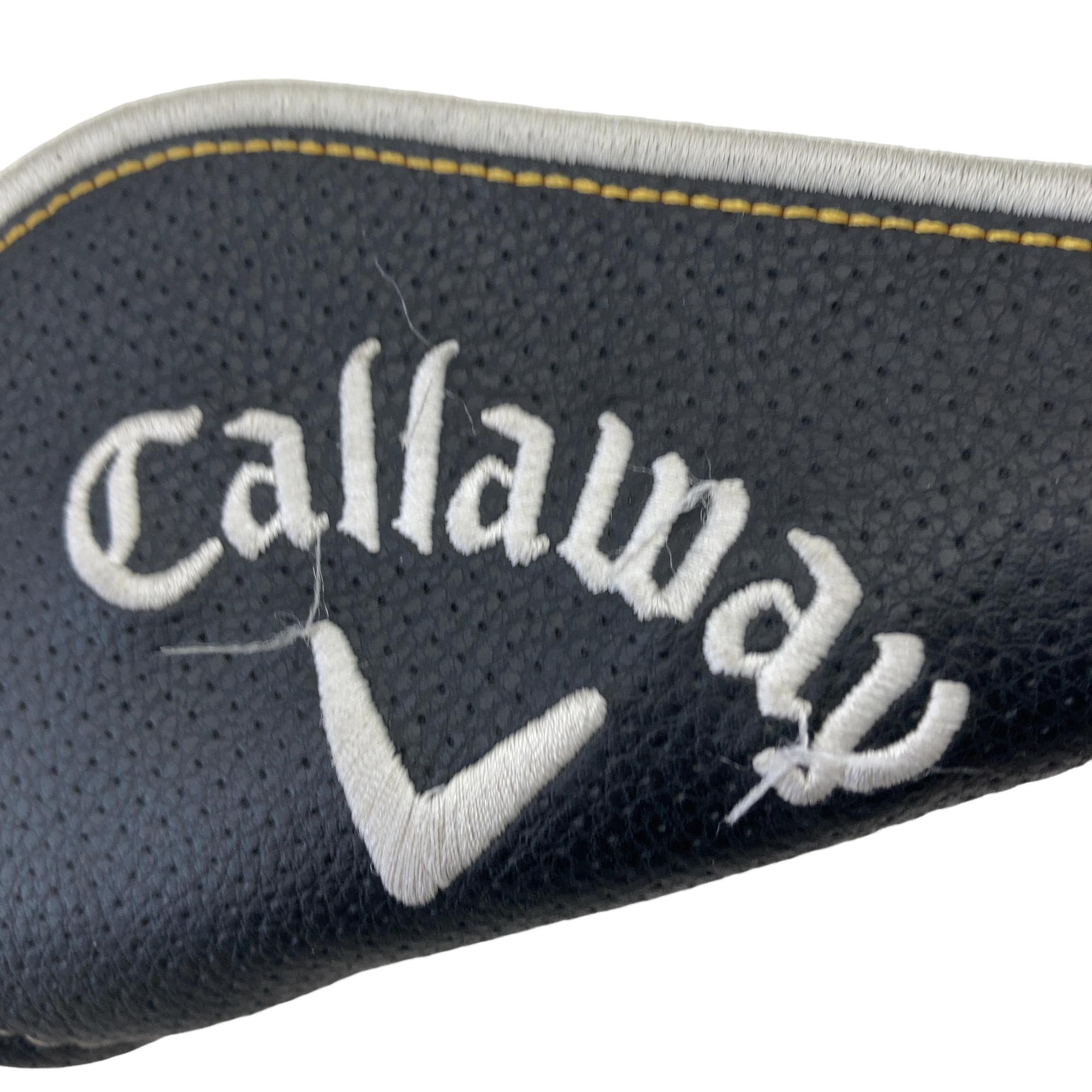 �q�n�f�t�d�@�r�s�@�l�`�w�@�e�`�r�s�@�P�O�D�T°