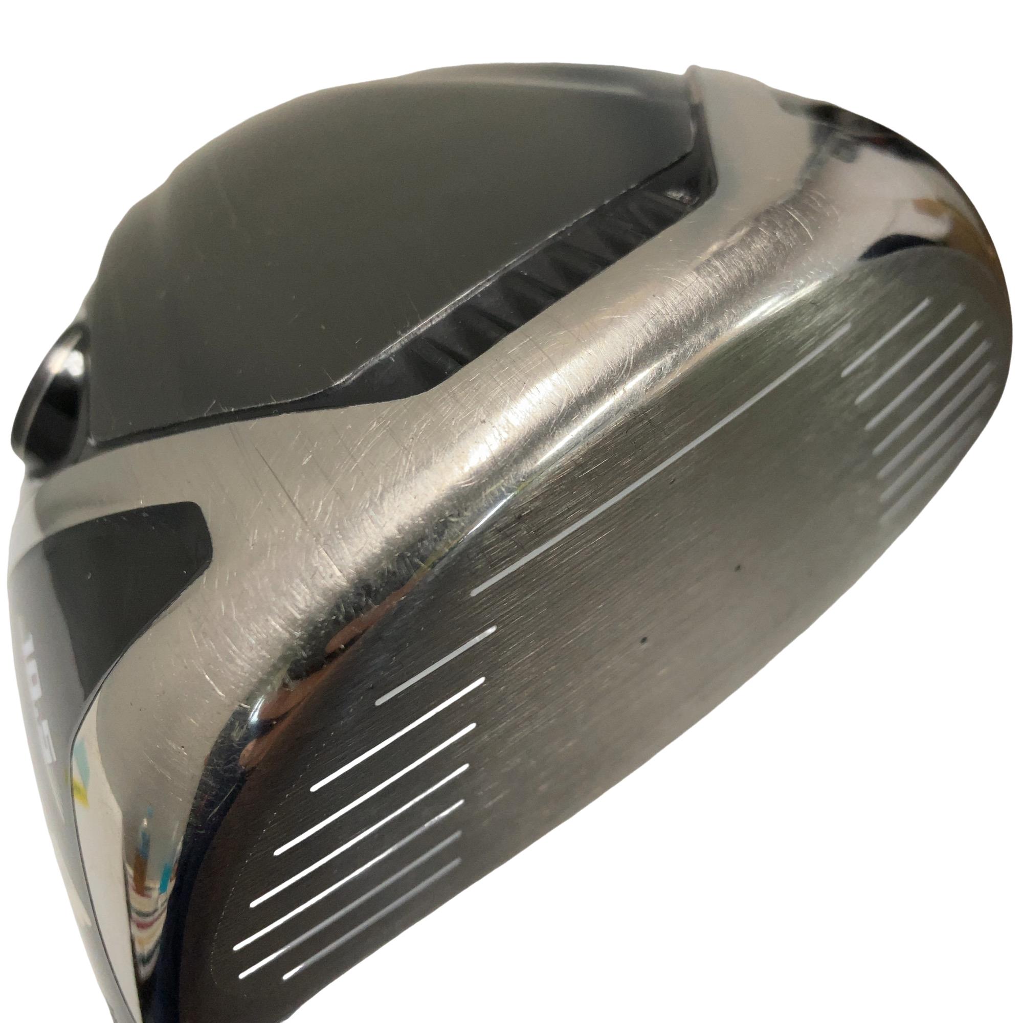 �s�n�t�q�@�a�@�i�f�q�@�P�O�D�T°