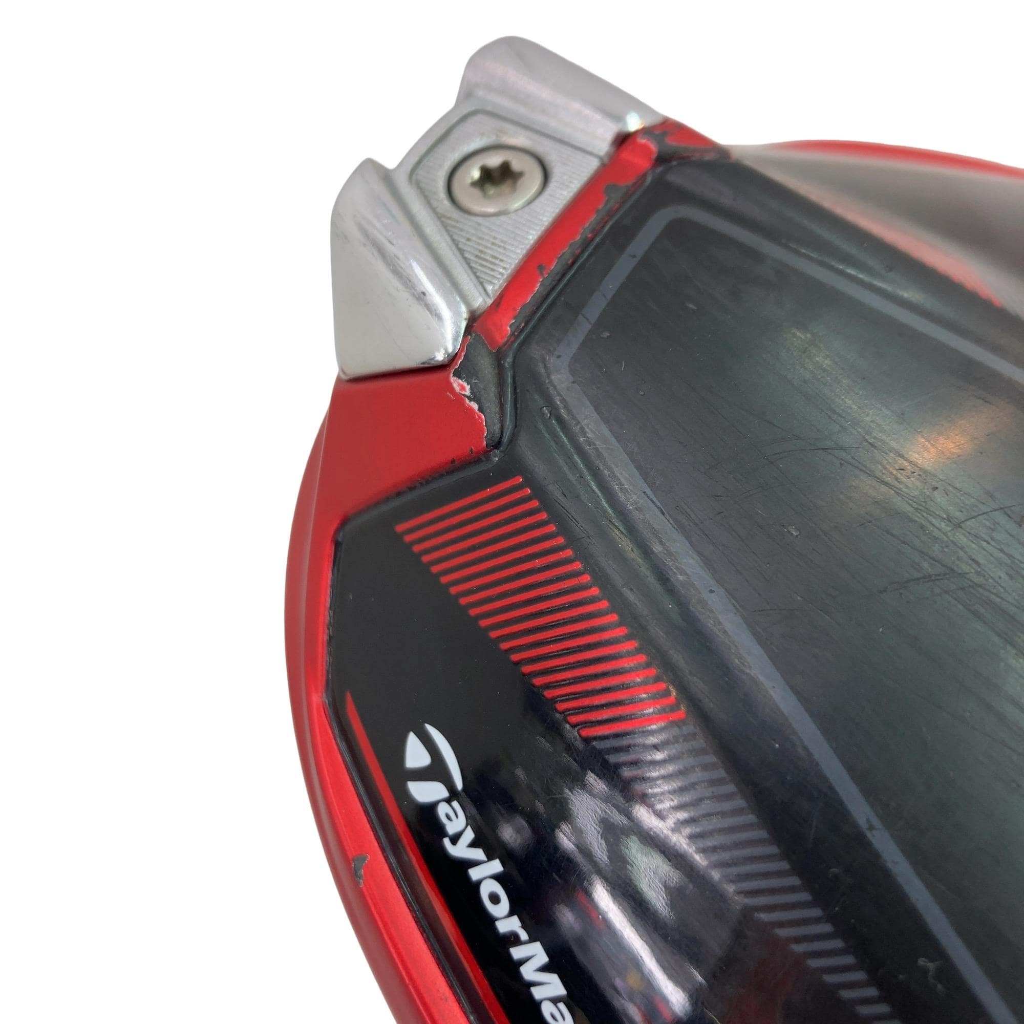 �r�s�d�`�k�s�g�Q�@�g�c�@�P�O�D�T°