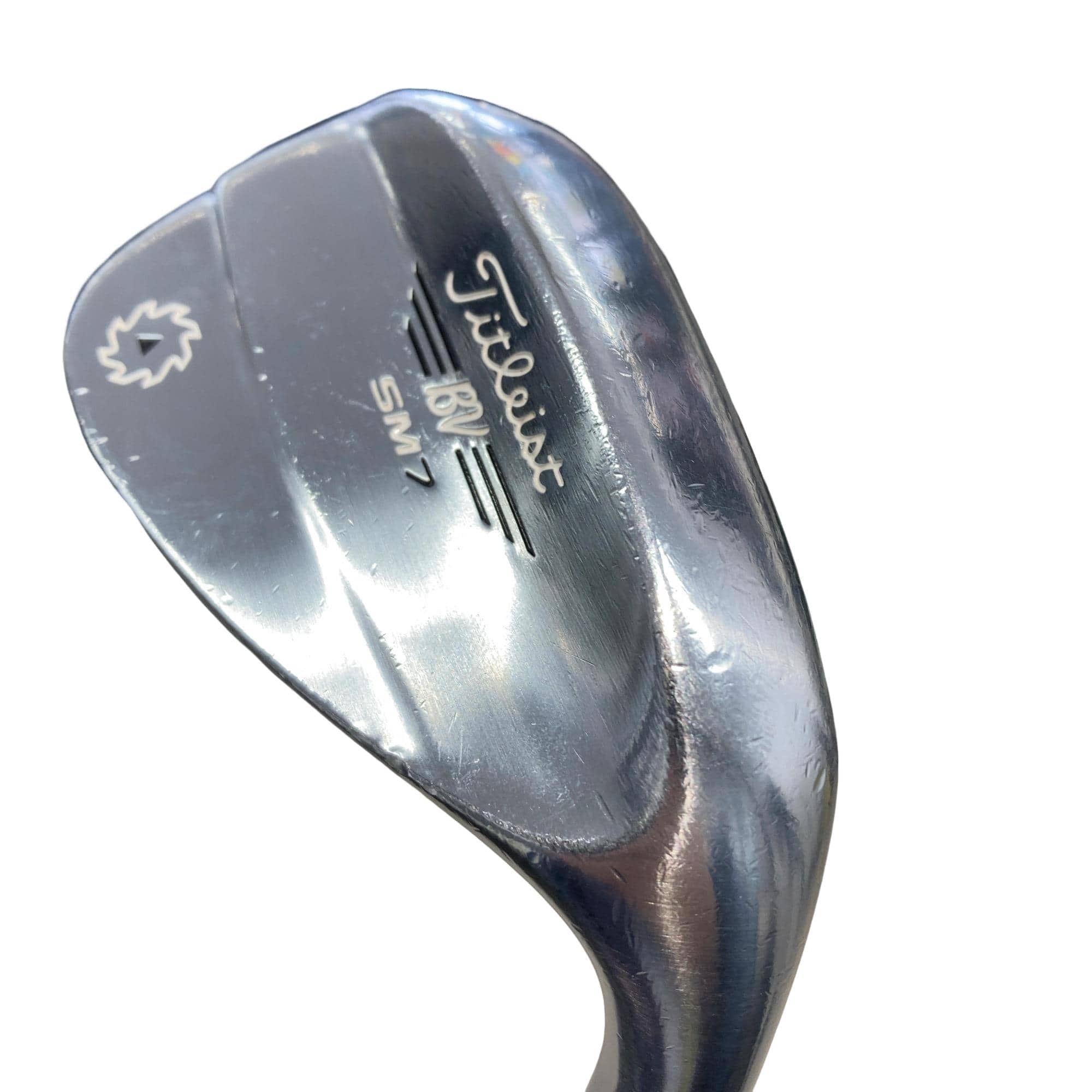 �u�n�j�d�x�@�r�o�h�m�@�l�h�k�k�d�c�@�r�l�V�@�c�A�[�N�����@�T�Q°�^�P�Q°�e