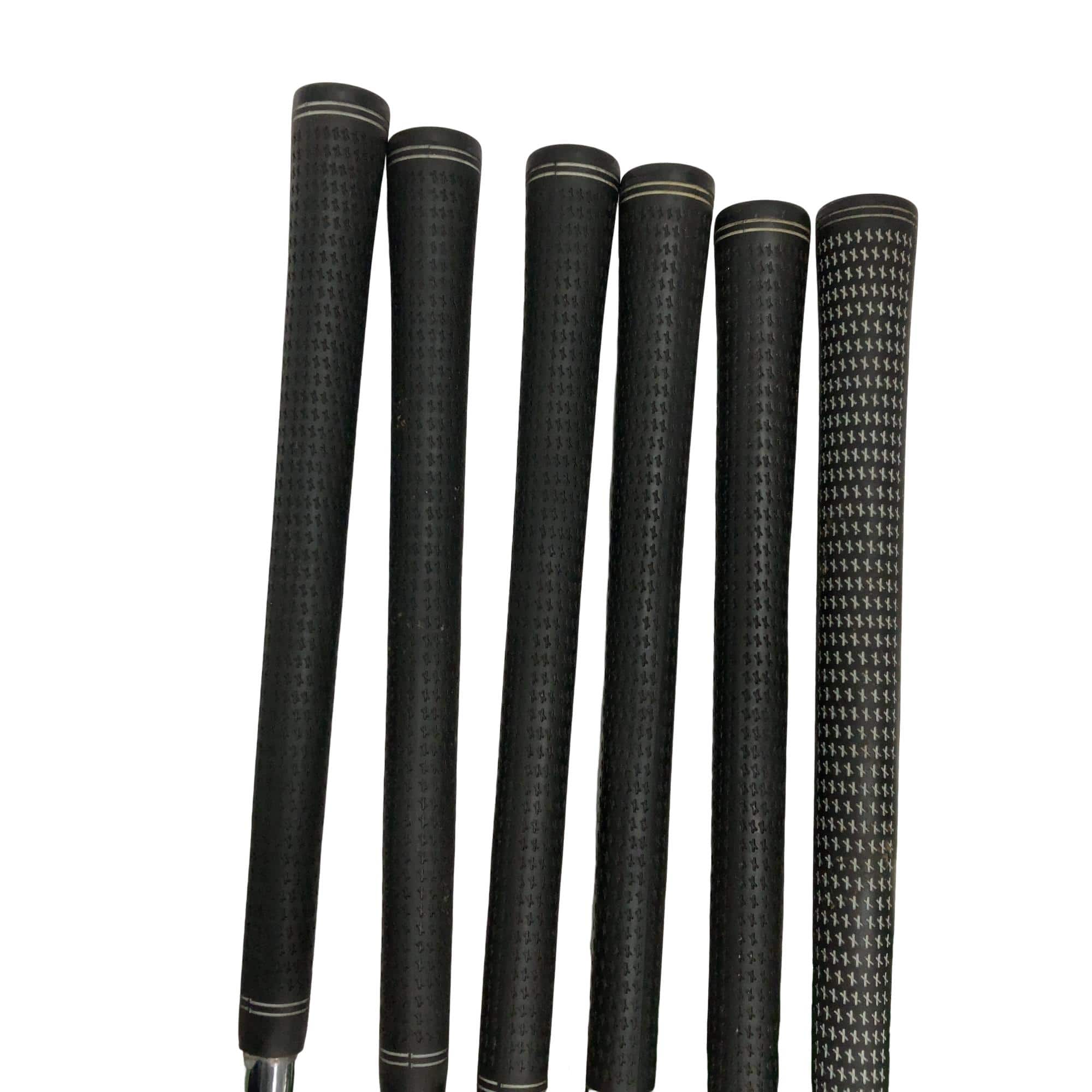 �i�o�w�@�X�O�O�@�e�n�q�f�d�c�@�U�r�i���{���F�U�{�Z�b�g�j