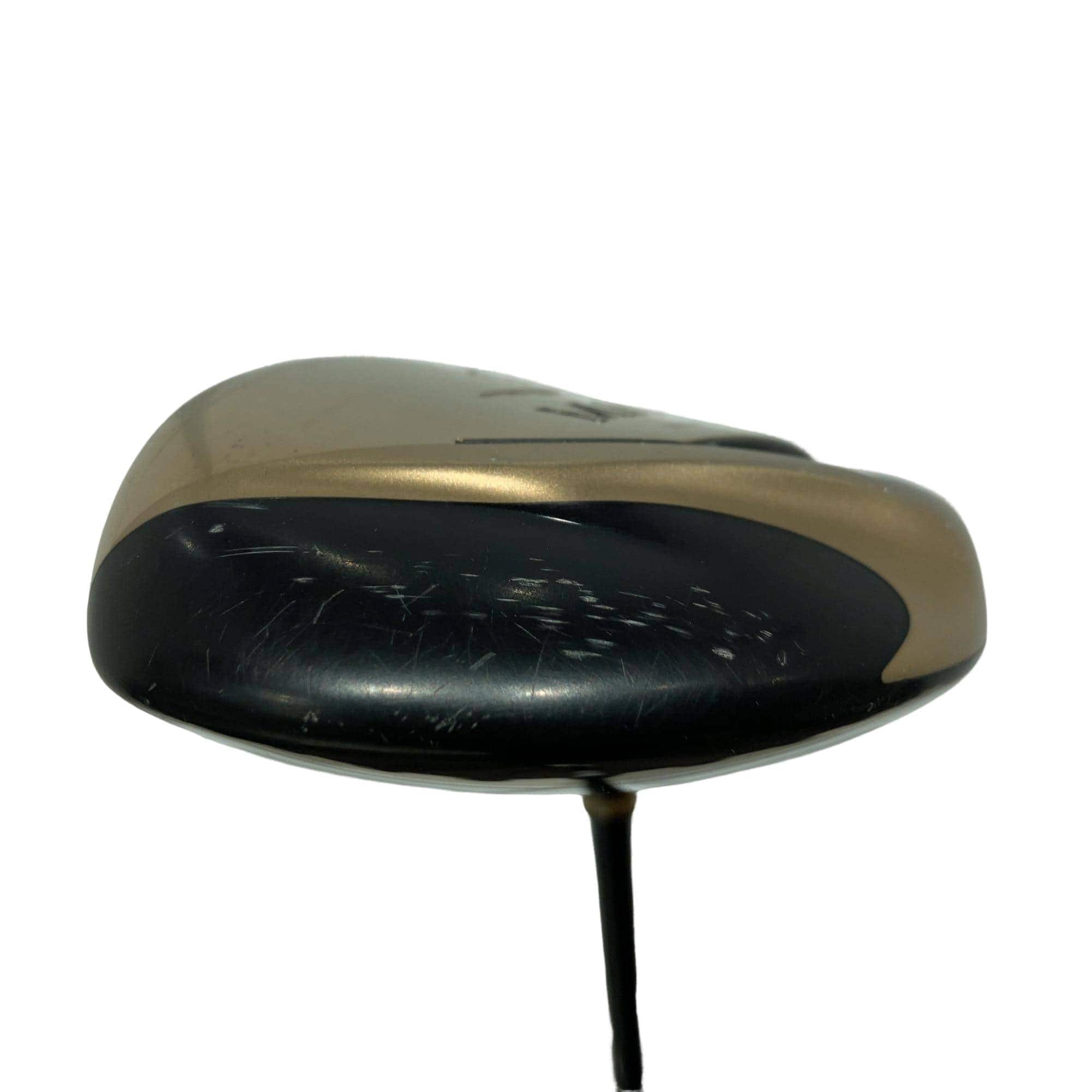 �l�`�i�d�r�s�x�@�q�����������@�t�e�S