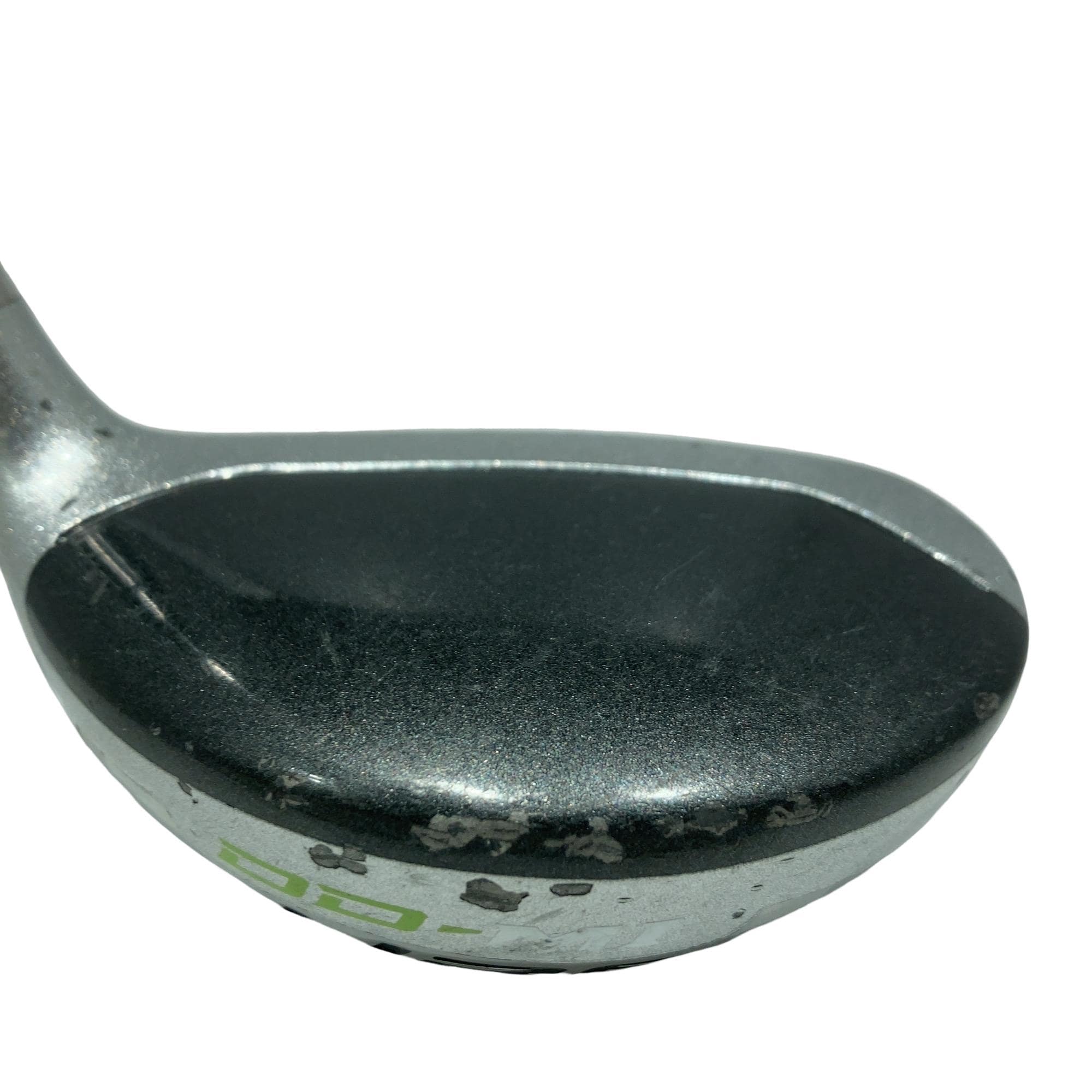 �r�t�q�d�@�c�c�@�l�h�@�t�U