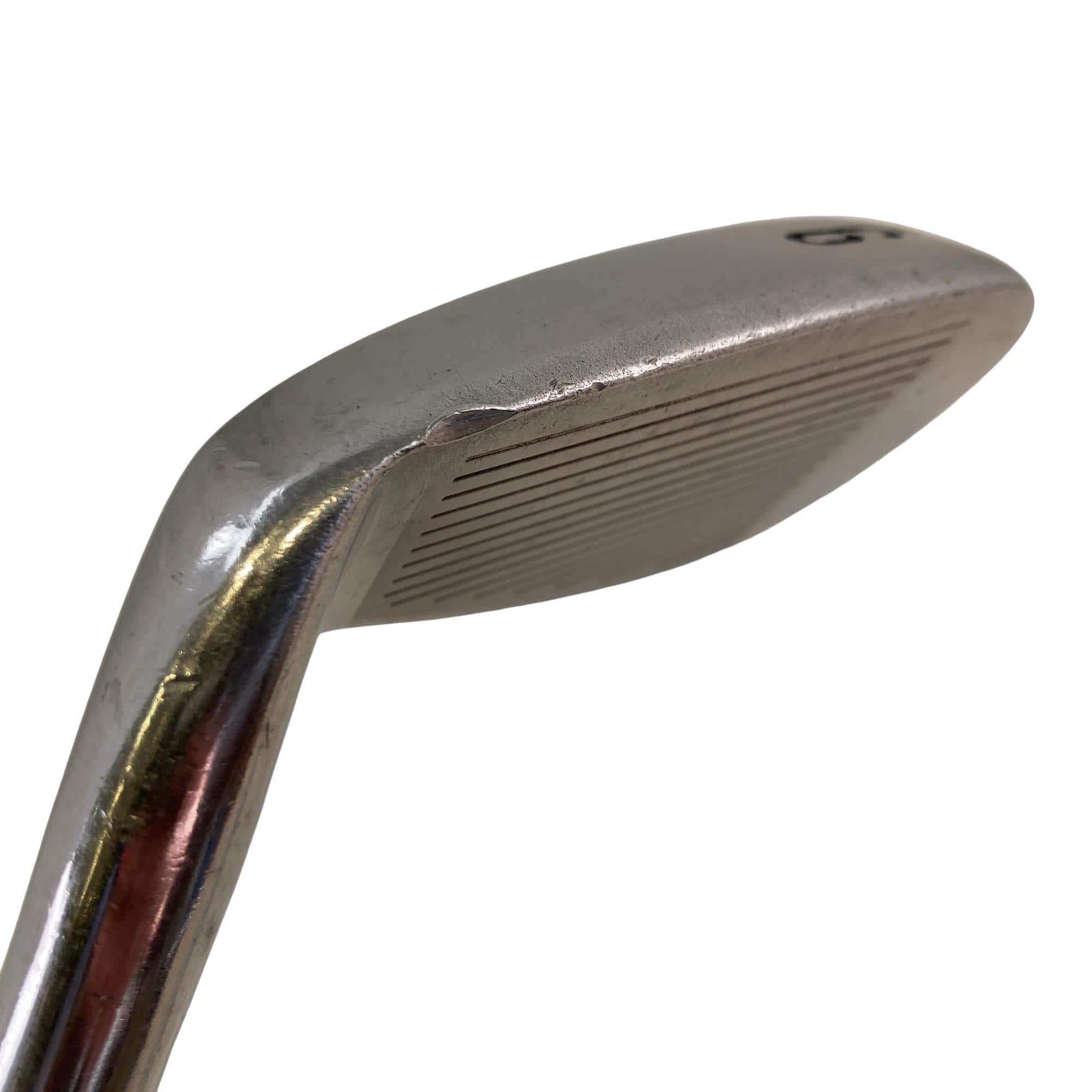 wwhniQOPUj@Uri{FU{Zbgj