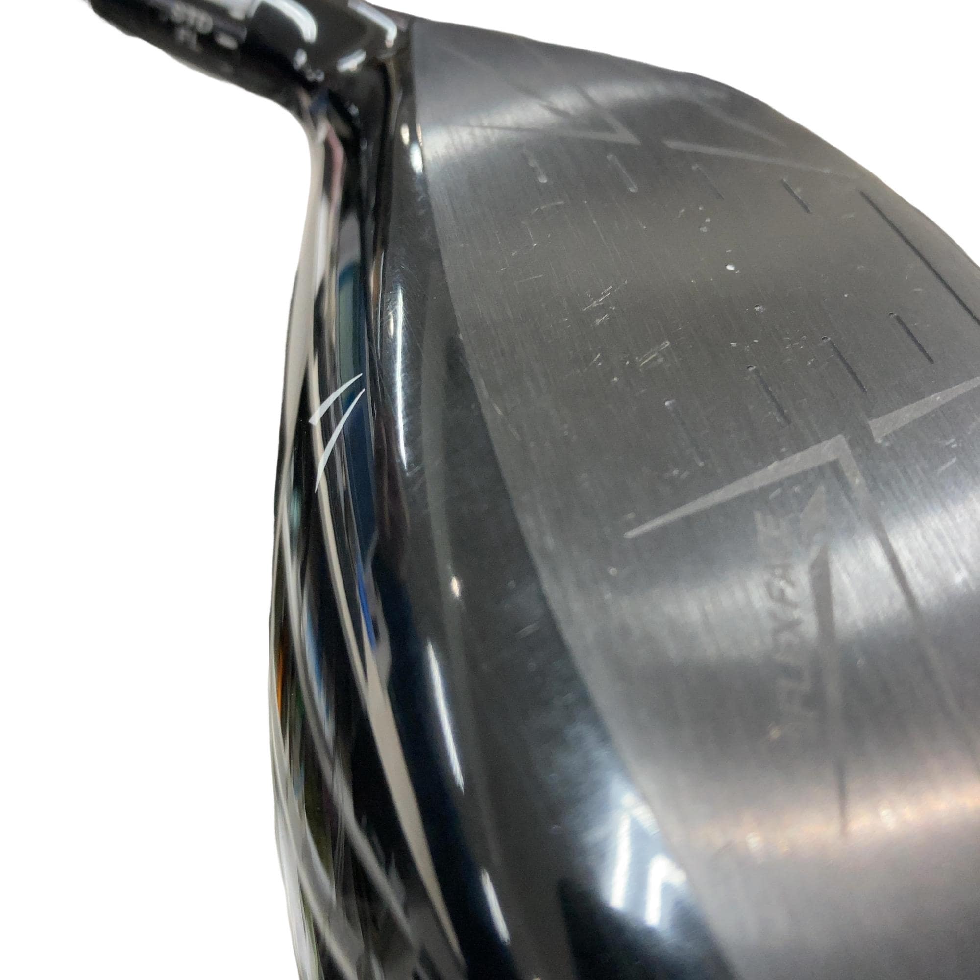 �w�w�h�n�i�Q�O�Q�S�j�@�������@�P�O�D�T°