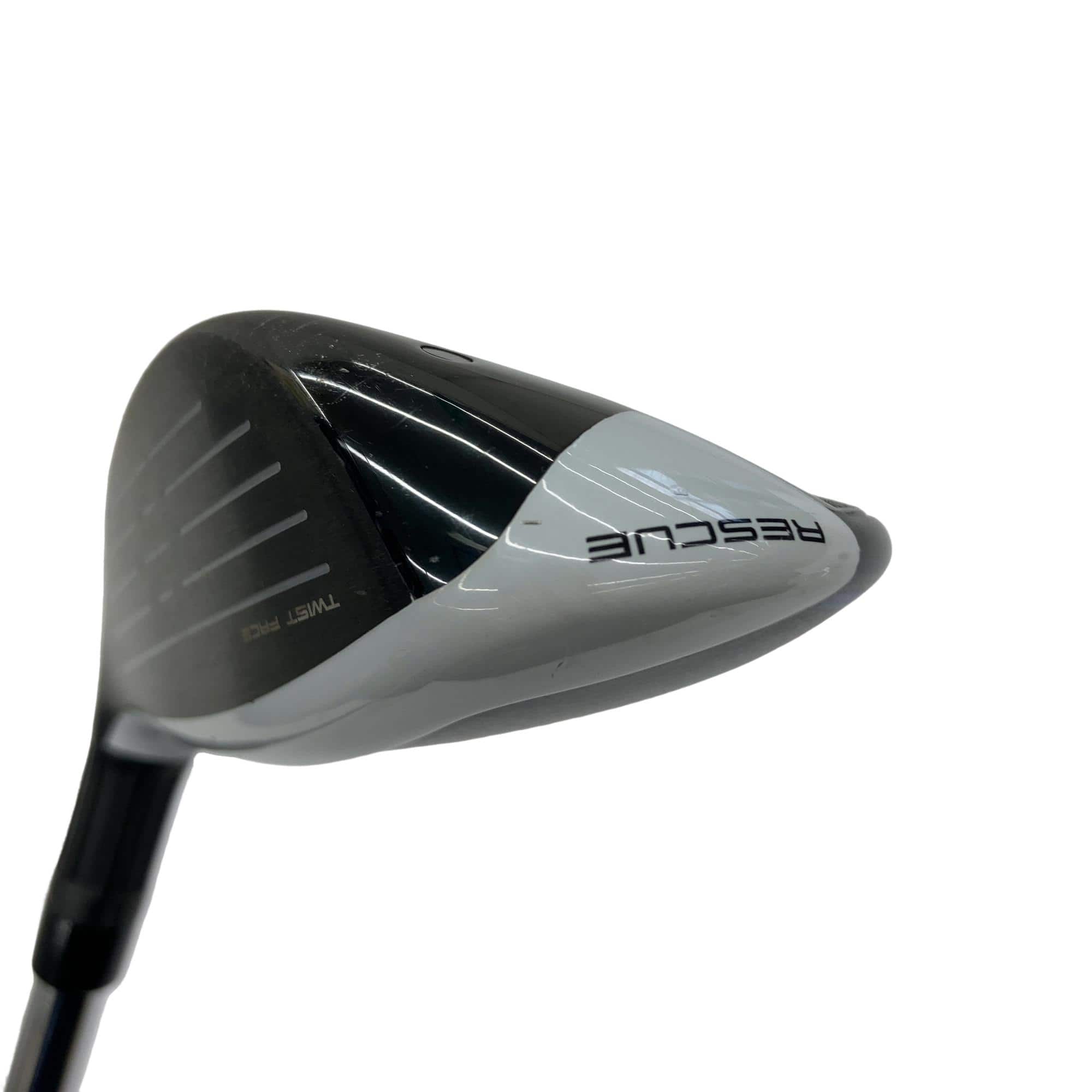 �r�h�l�Q�@�l�`�w�@�t�S