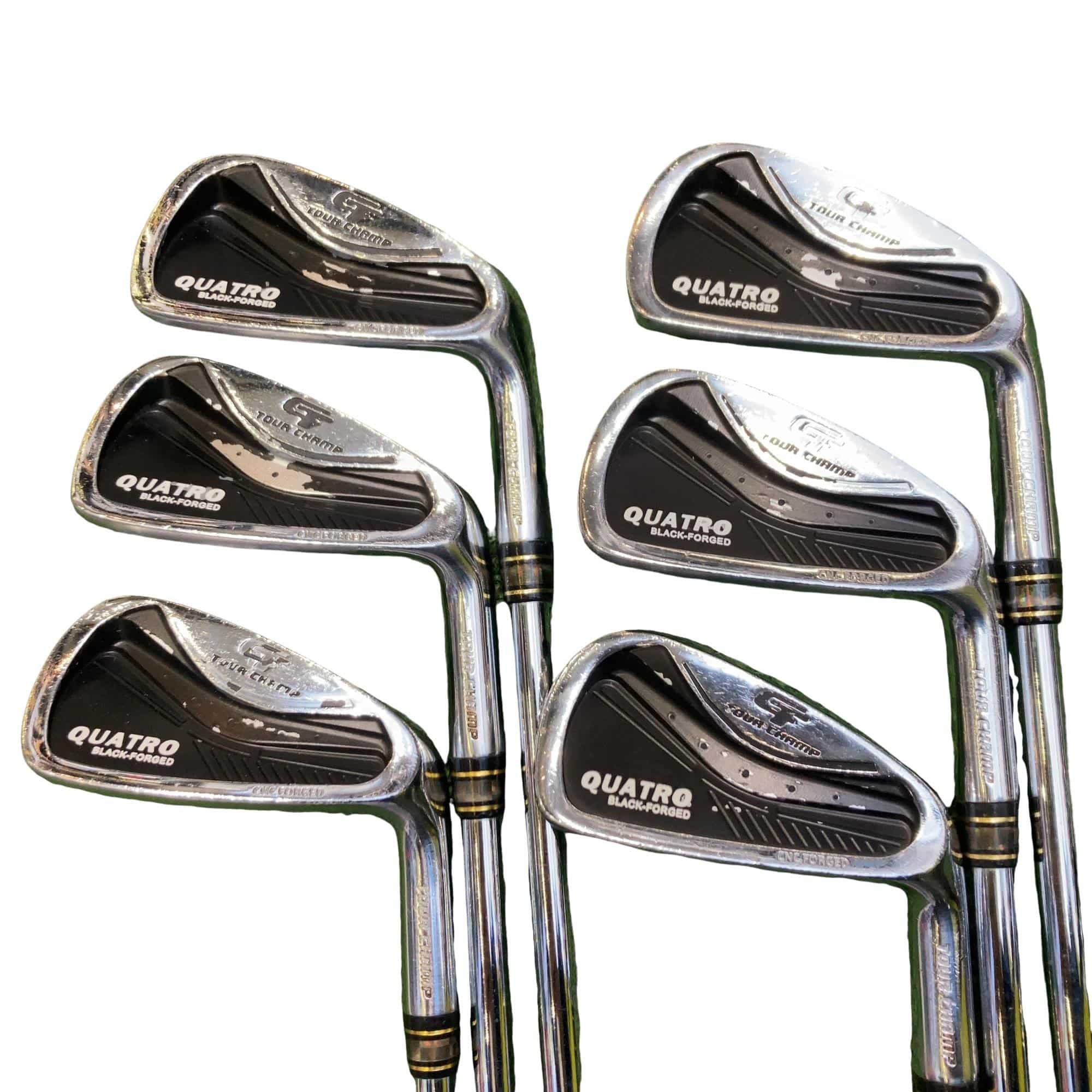 �s�n�t�q�@�b�g�`�l�o�@�p�t�`�s�q�n�@�a�k�`�b�j�|�e�n�q�f�d�c�@�U�r�i���{���F�U�{�Z�b�g�j