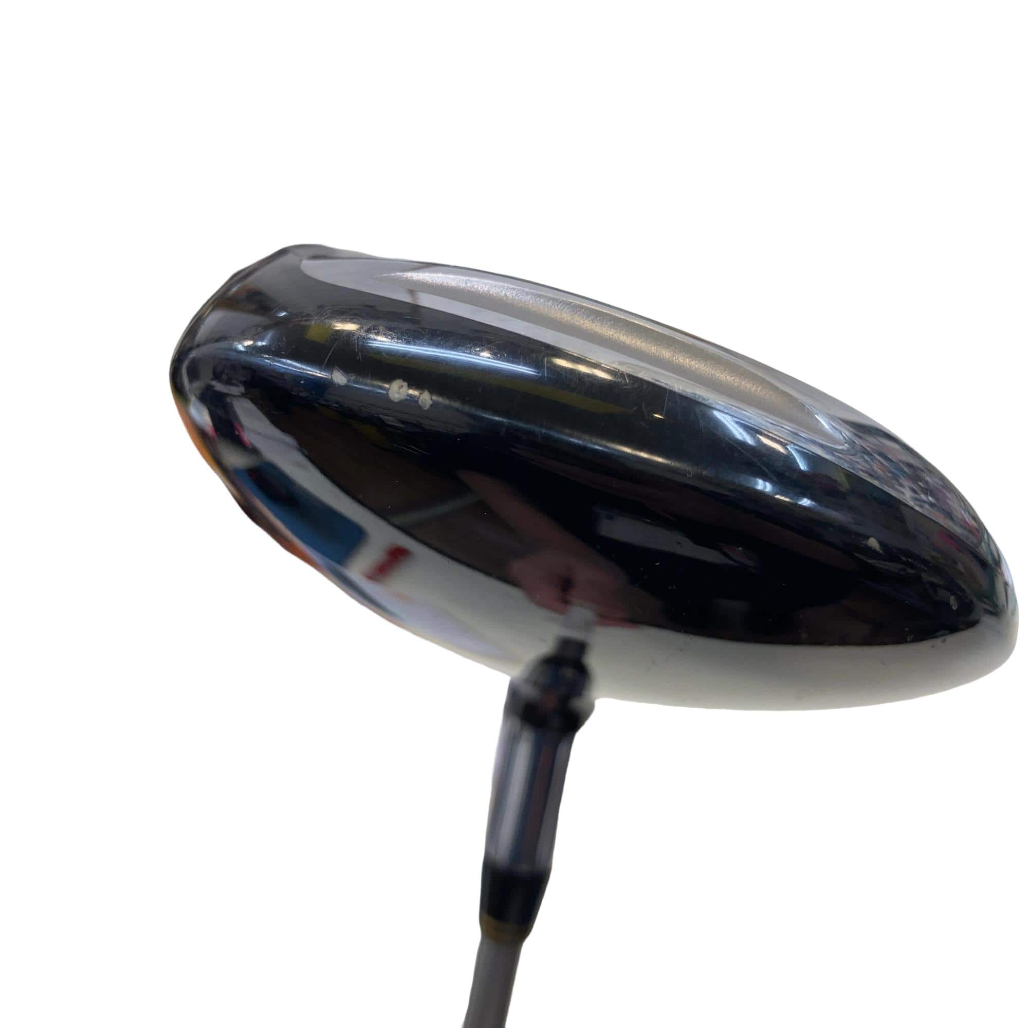 �s�n�t�q�r�s�`�f�d�@�w�|�c�q�h�u�d�@�f�q�@�R�v