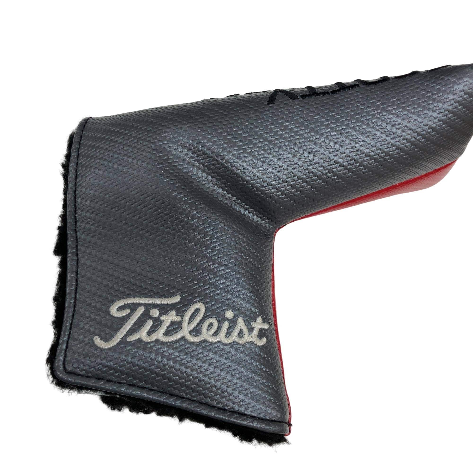 rbnssx@b`ldqnm@@mdvonqs@RiQOPUj@RRC`