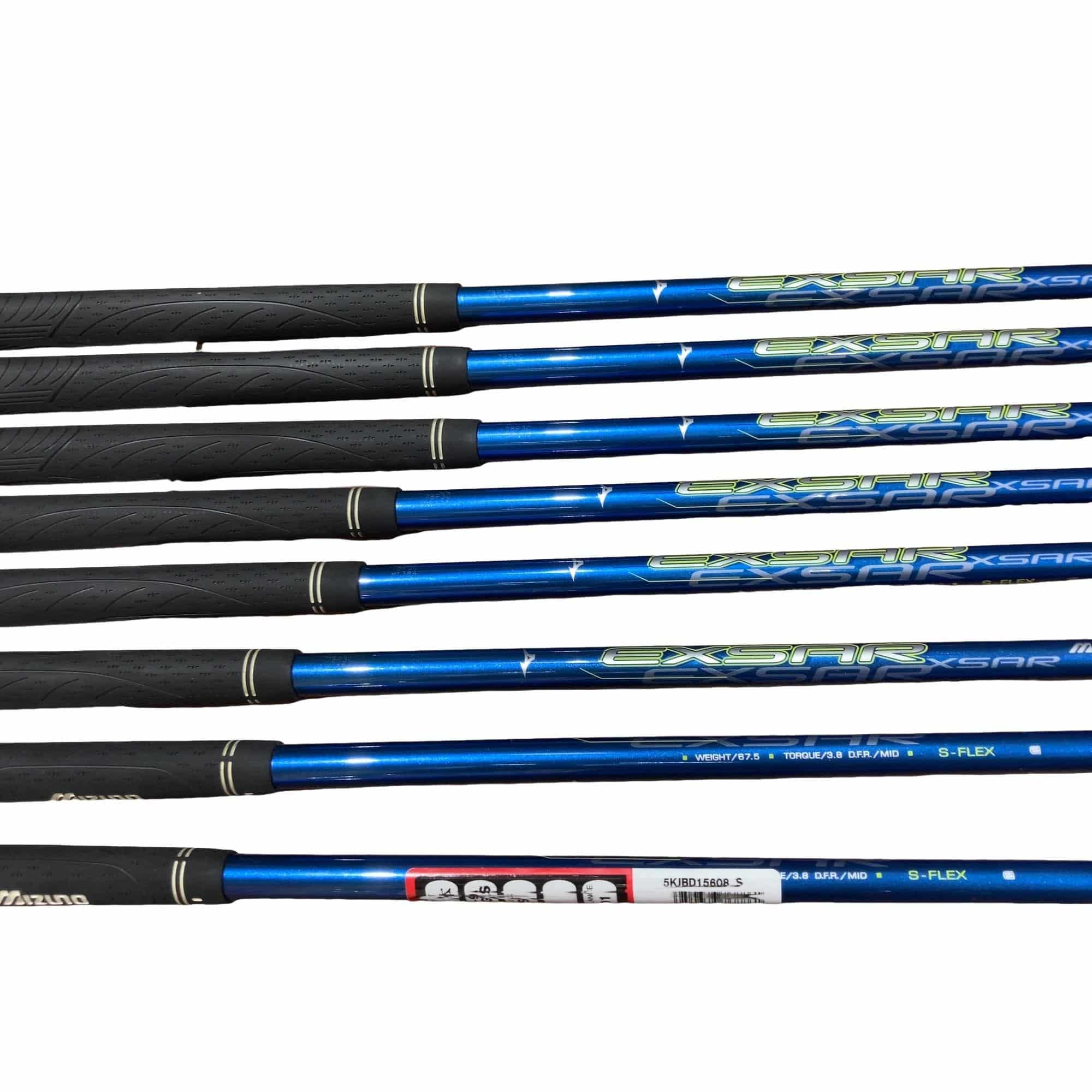 �d�t�q�t�r�@�T�f�n�@�W�r�i���{���F�W�{�Z�b�g�j