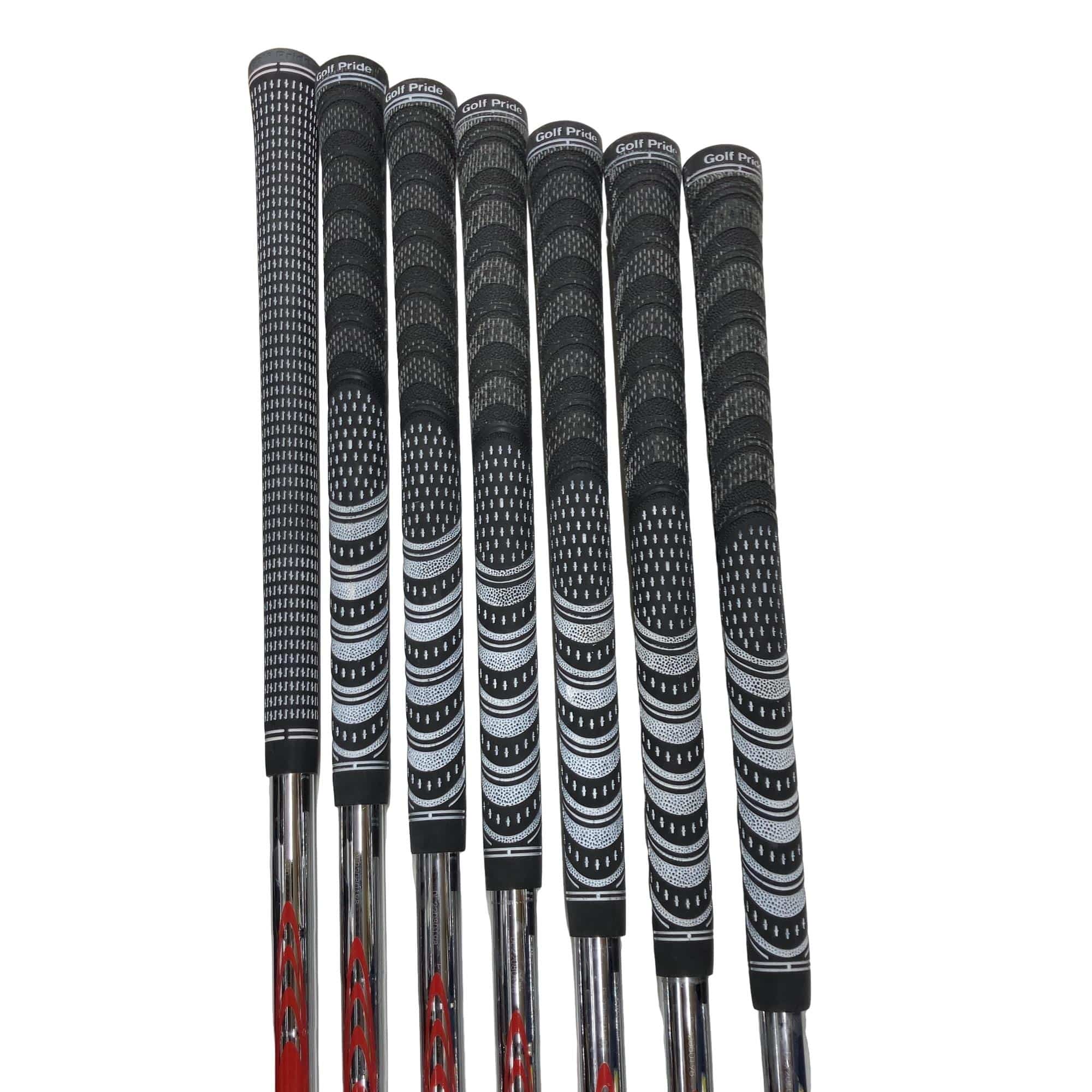 aqhcfdrsnmd@a|k@QQOla@Wri{FV{Zbgj