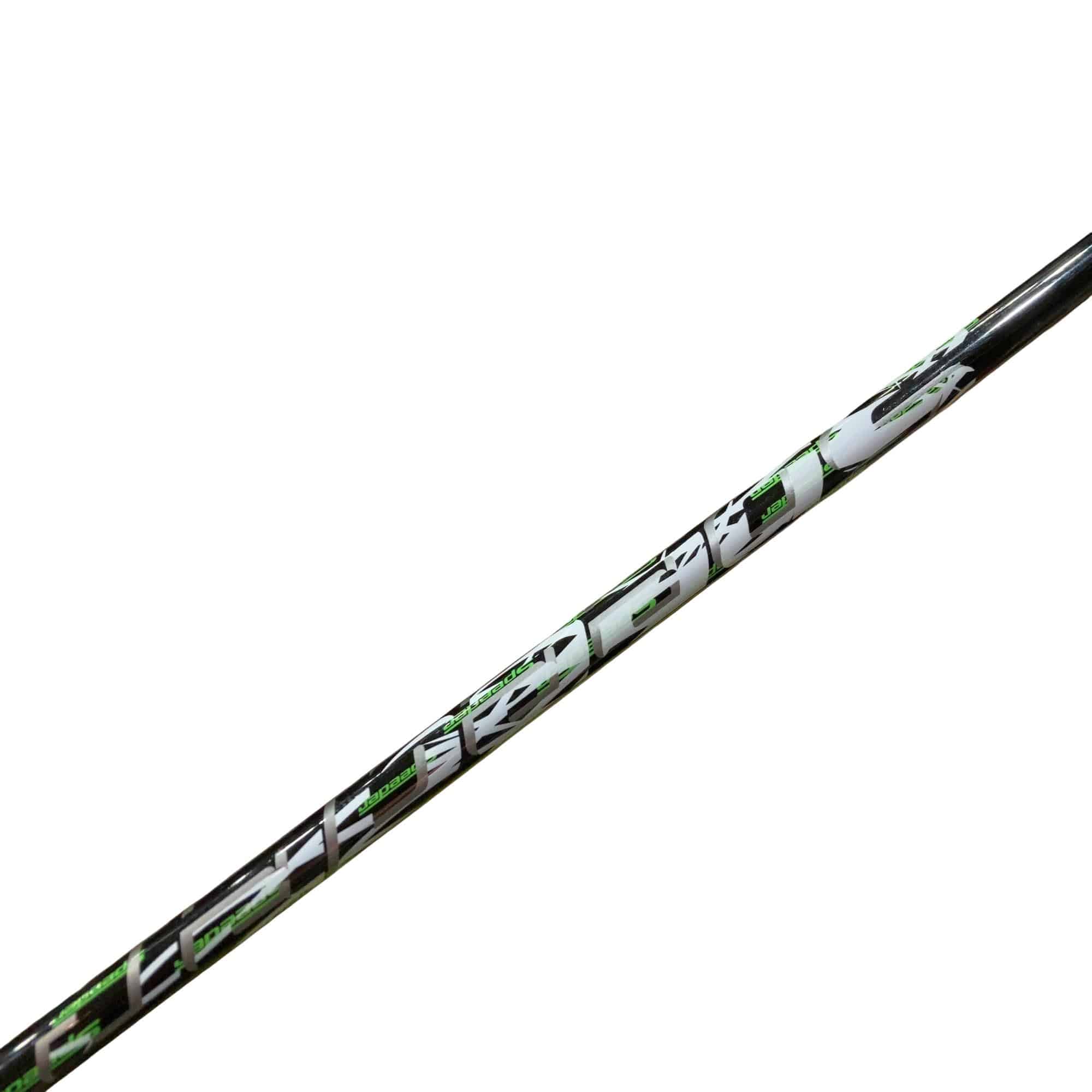 �d�o�h�b�@�l�`�w�@�e�`�r�s�@�@�X�D�T°