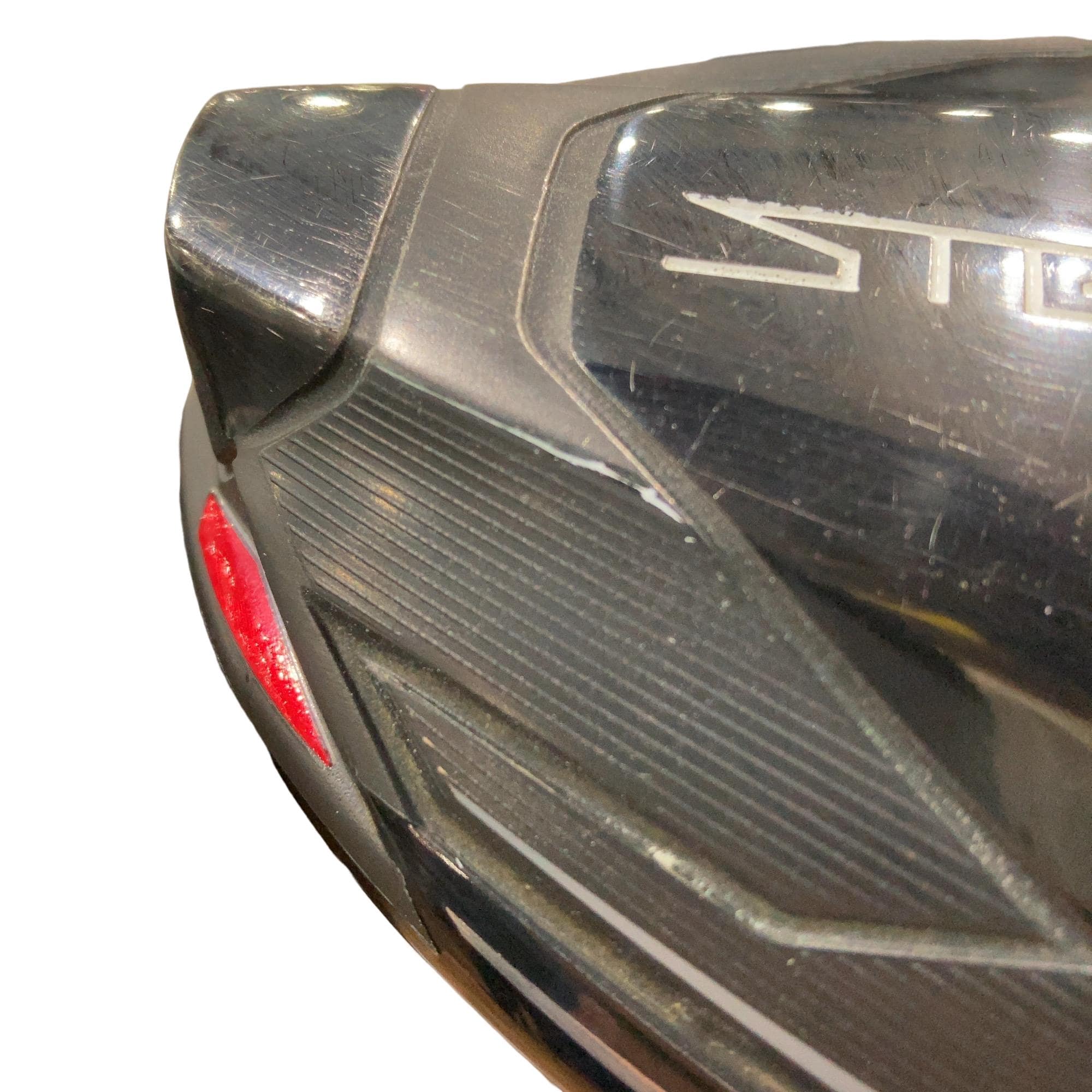 �r�s�d�`�k�s�g�@�g�c�@�@�X°