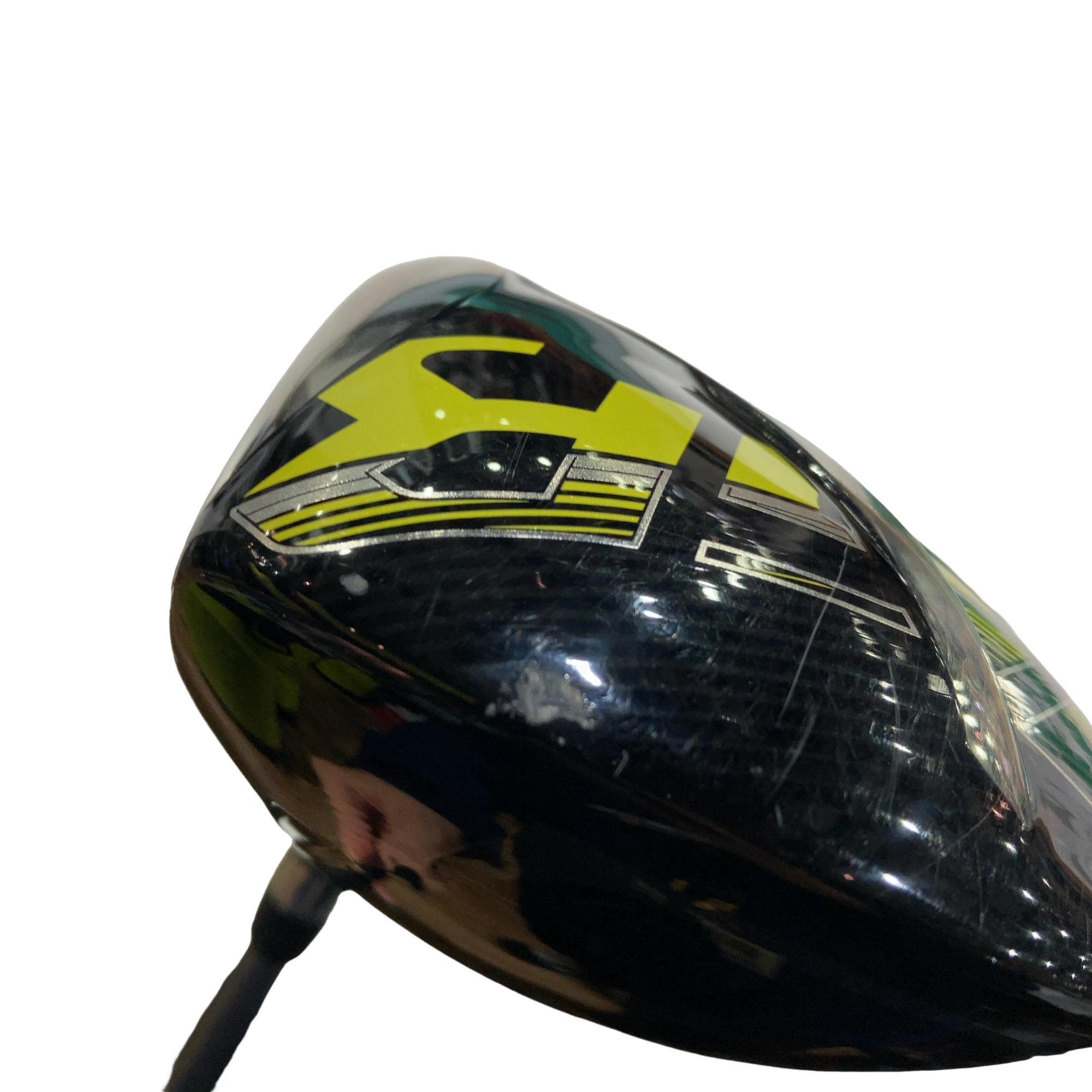 �s�n�t�q�@�a�@�i�f�q�@�P�O�D�T°