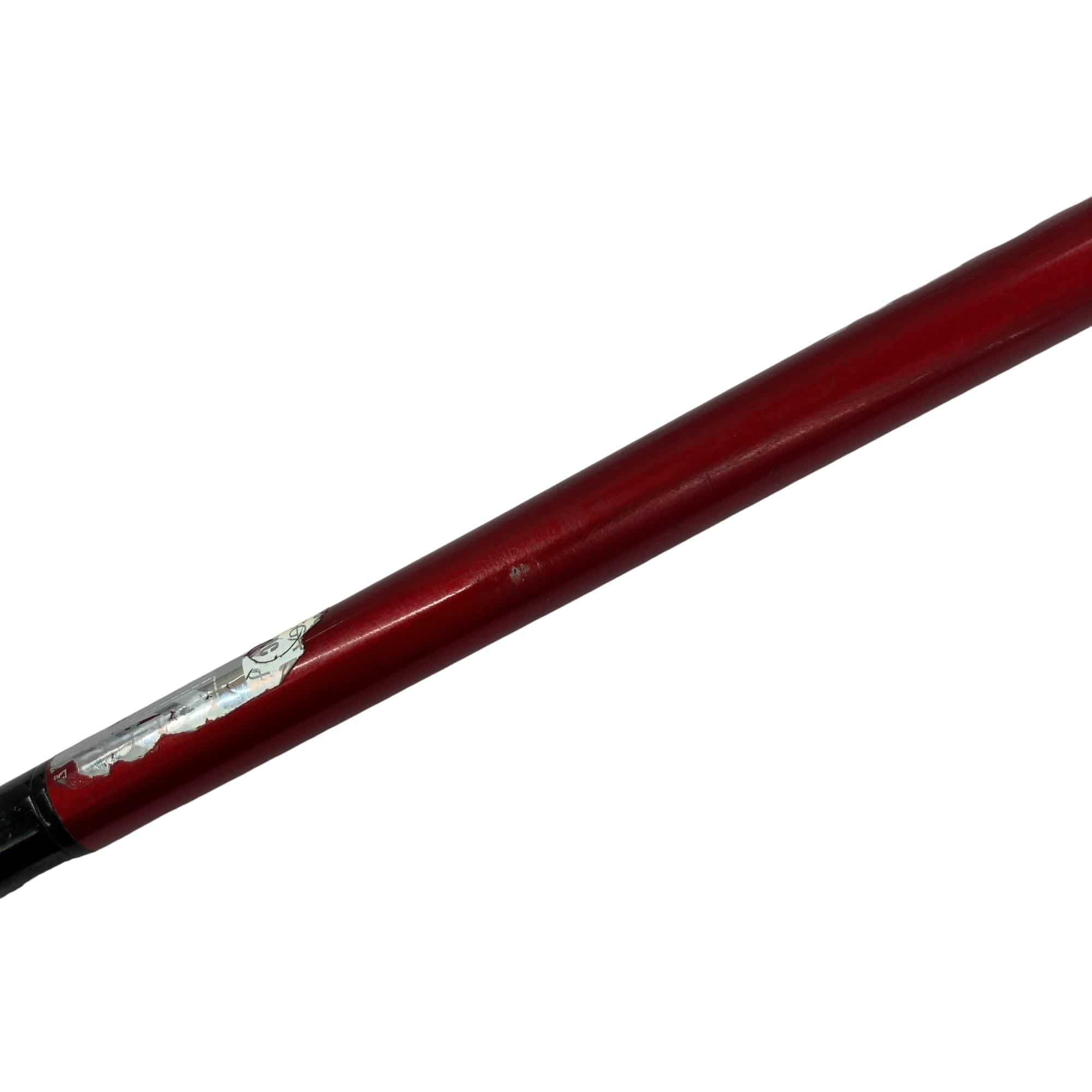 �v�g�h�s�d�@�g�n�s�@�a�k�`�b�j�@�e�h�u�d�@�R�R�C���`