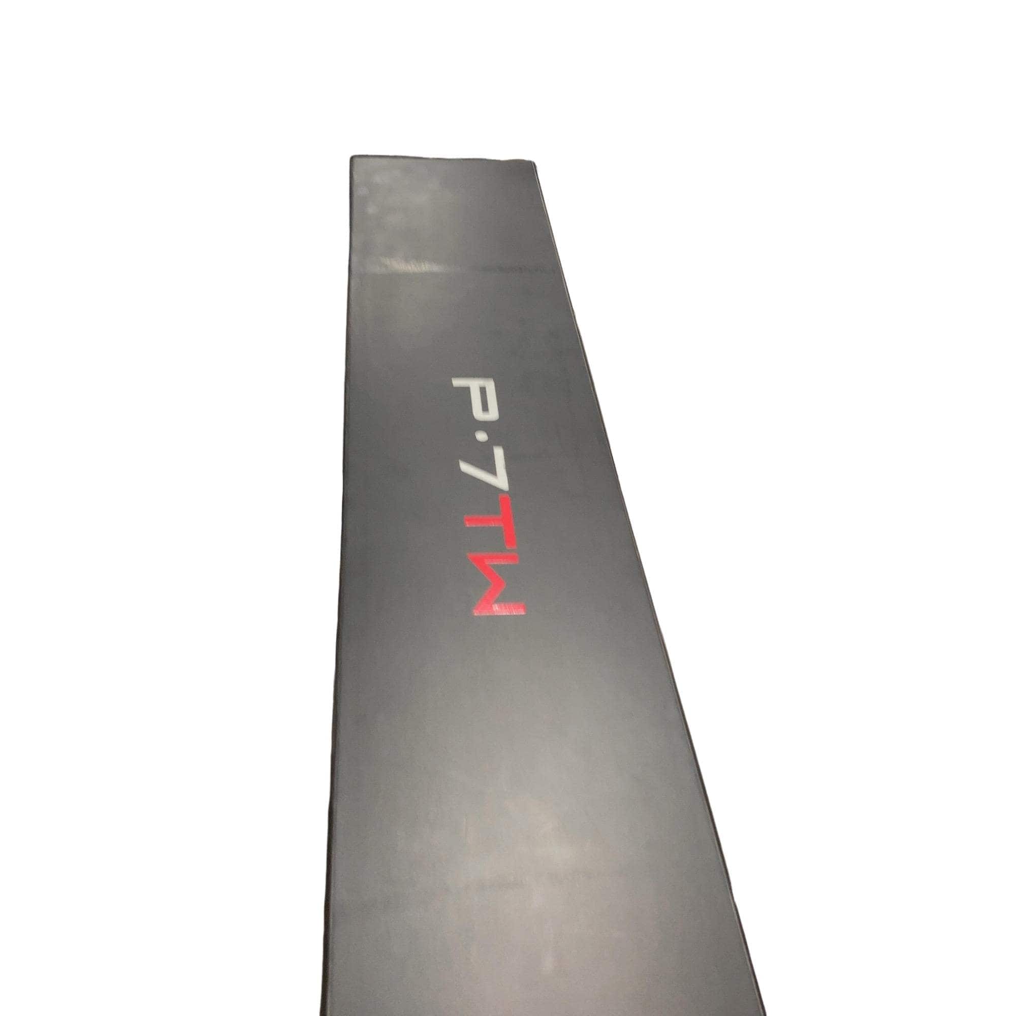 �s�����������@�l�������@�o�E�V�s�v�@�W�r�@�t�r�`�i���{���F�W�{�Z�b�g�j