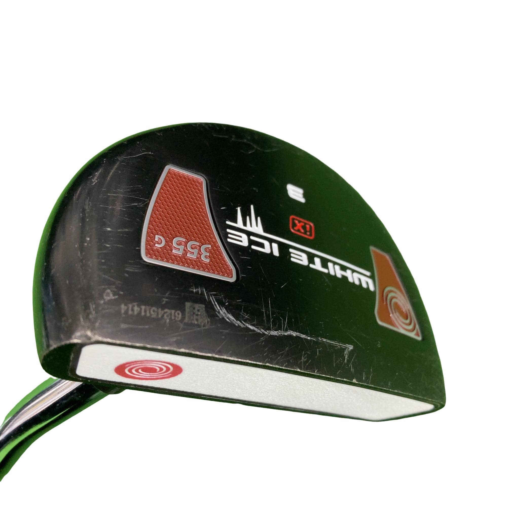 �v�g�h�s�d�@�h�b�d�@�����@���R�@�R�R�C���`