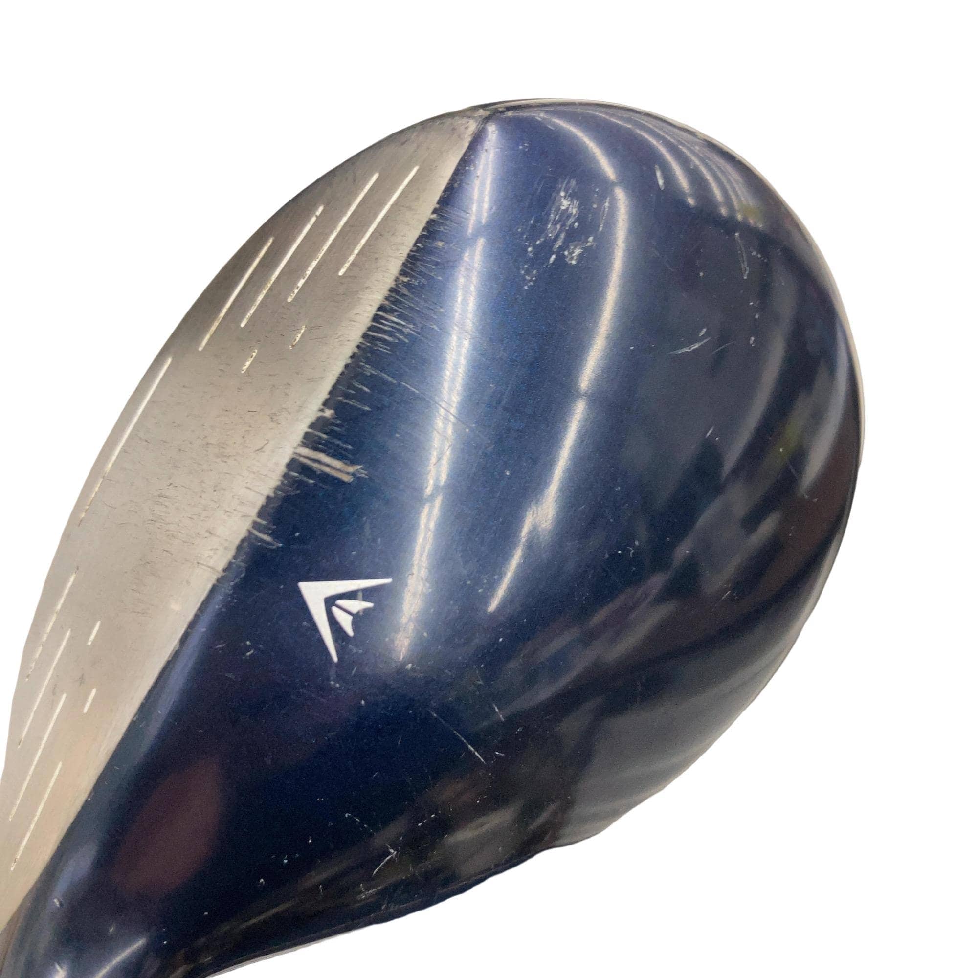 �k�a�|�W�O�W�@�T�v