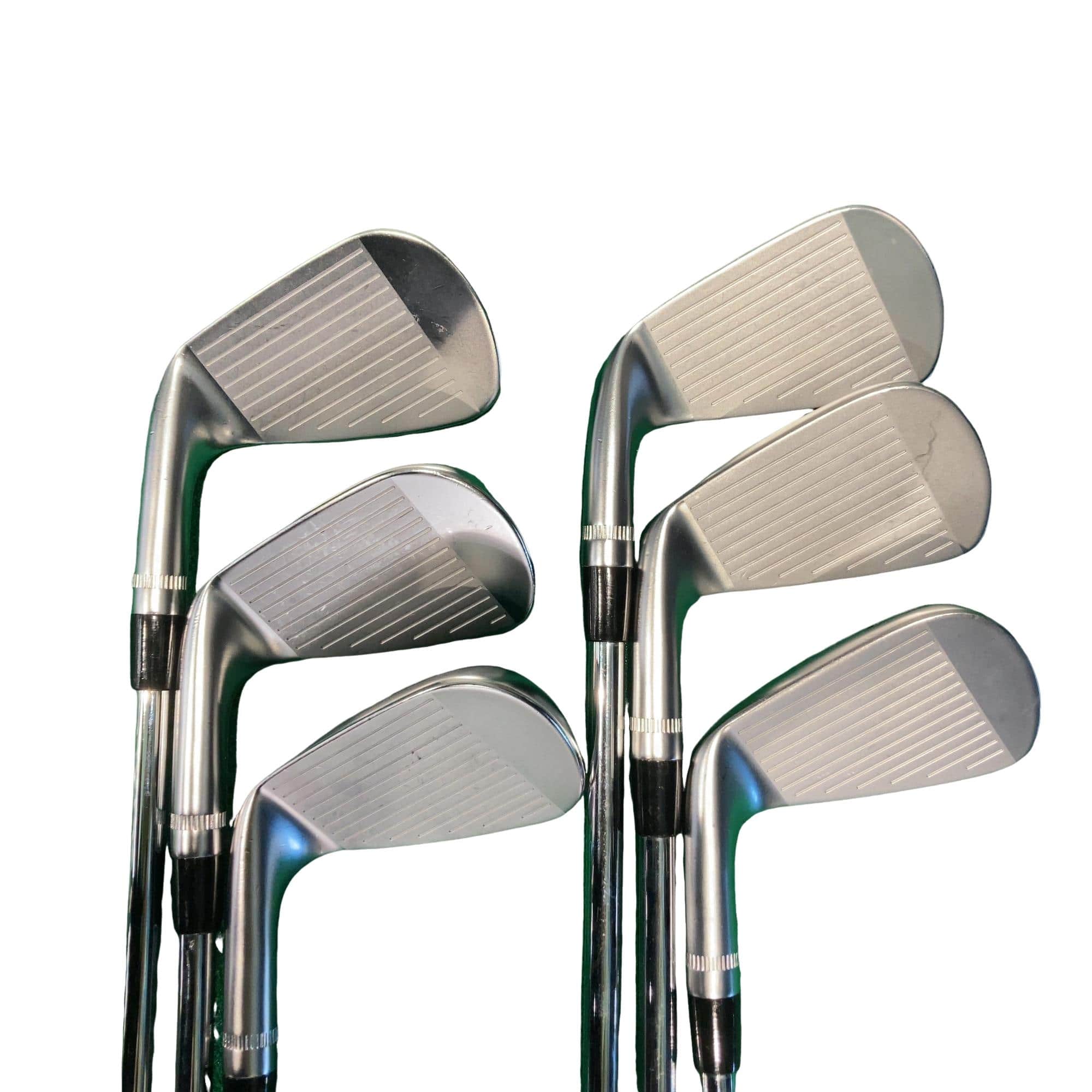 �`�o�d�w�@�b�a�i�Q�O�Q�S�j�@�U�r�i���{���F�U�{�Z�b�g�j