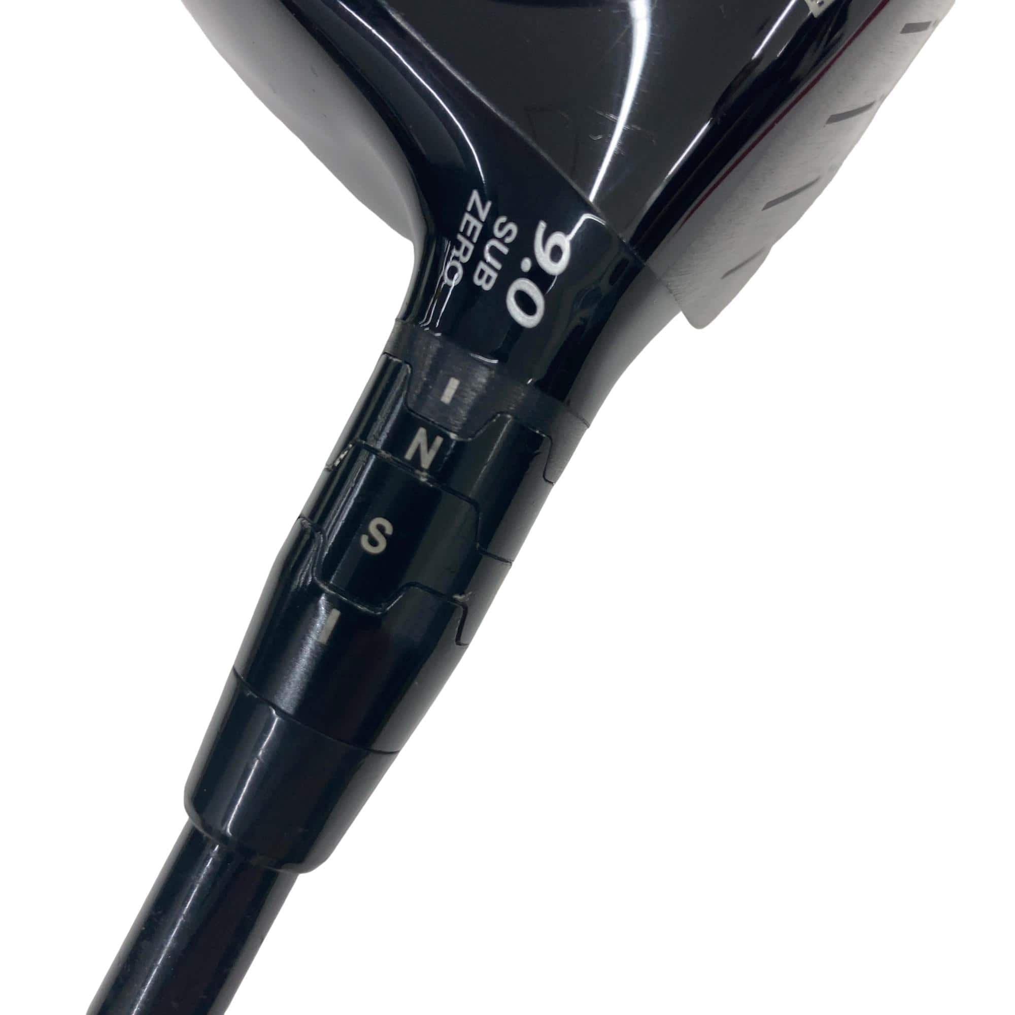 faa@dohb@rtaydqn@@X°