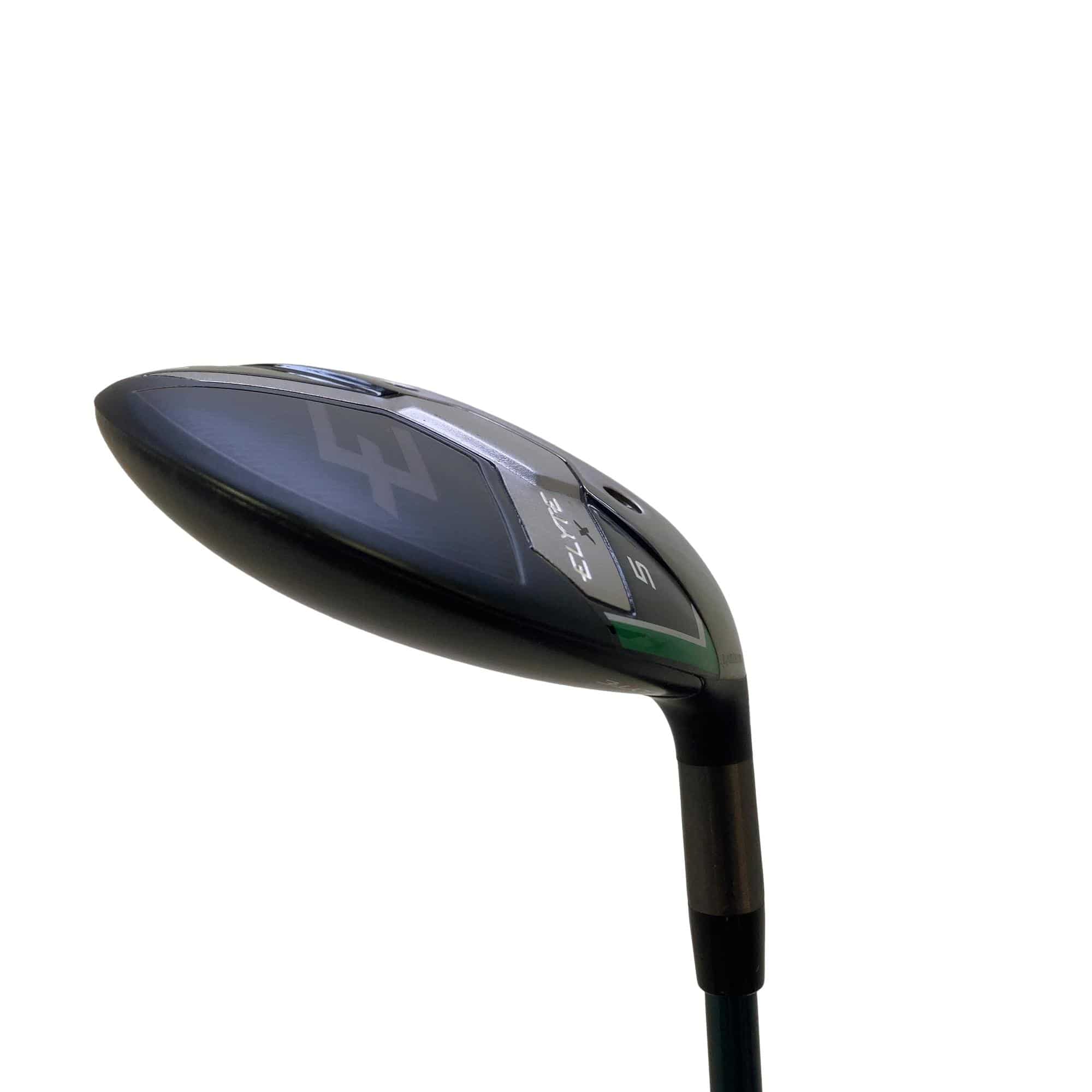 �d�k�x�s�d�@�w�@�T�v