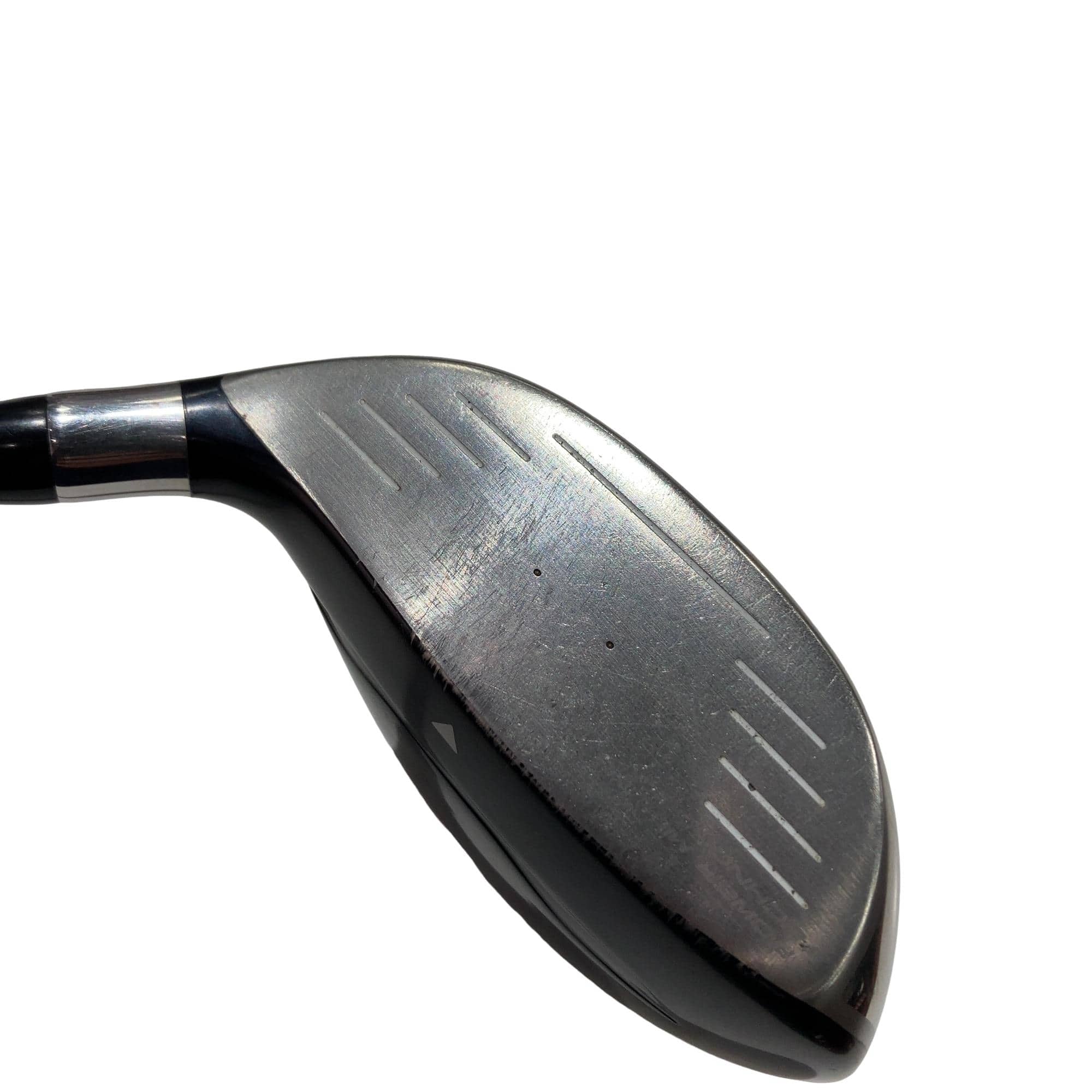 �s�n�t�q�@�a�@�i�f�q�i�Q�O�P�X�j�i�u���[�j�@�T�v�@���f�B�[�X