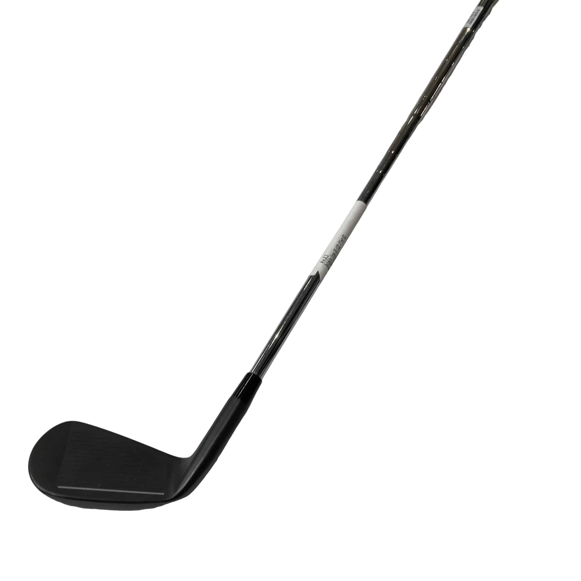 �c�������������@�h�������@�c�h�|�P�Q�Q�@�u���b�N�@�U�r�i���{���F�U�{�Z�b�g�j