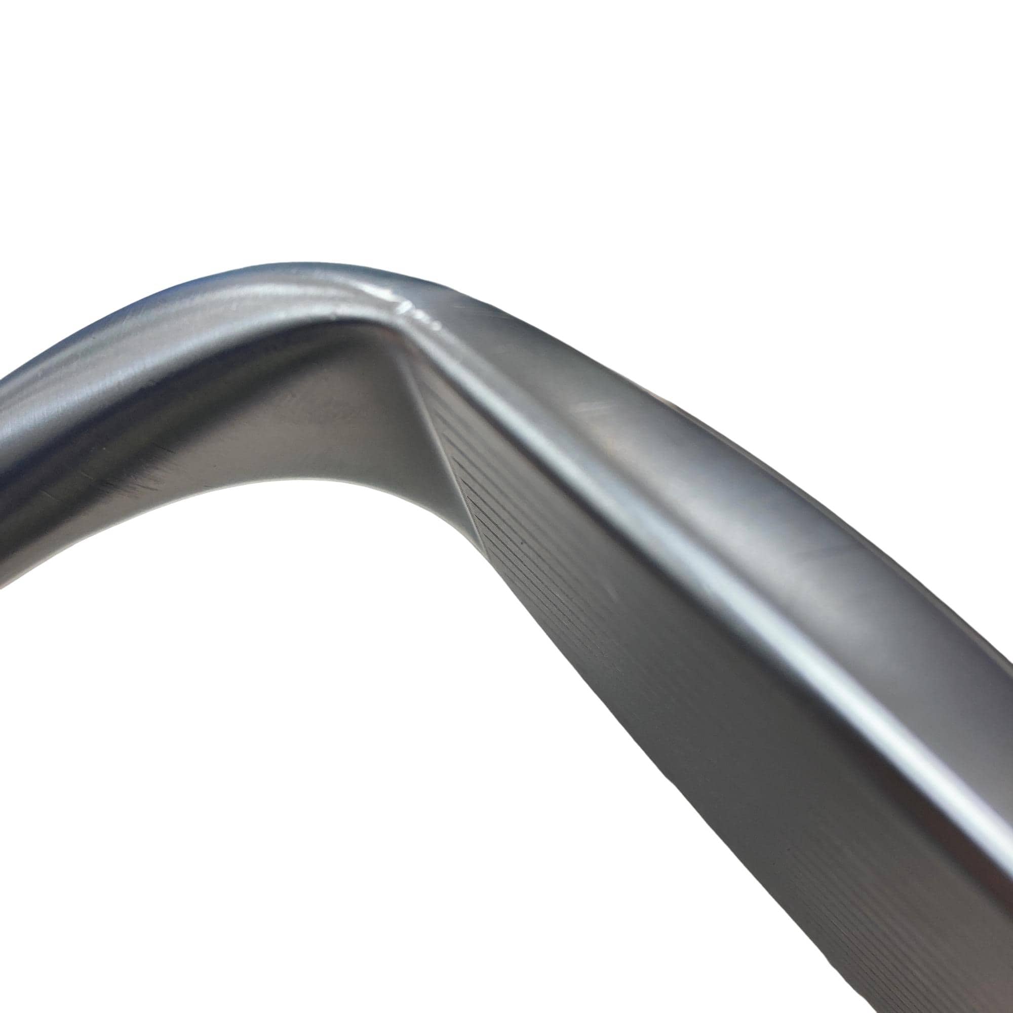 �n�o�t�r�@�r�o�@�N�����@�T�W°�^�O�U°�s