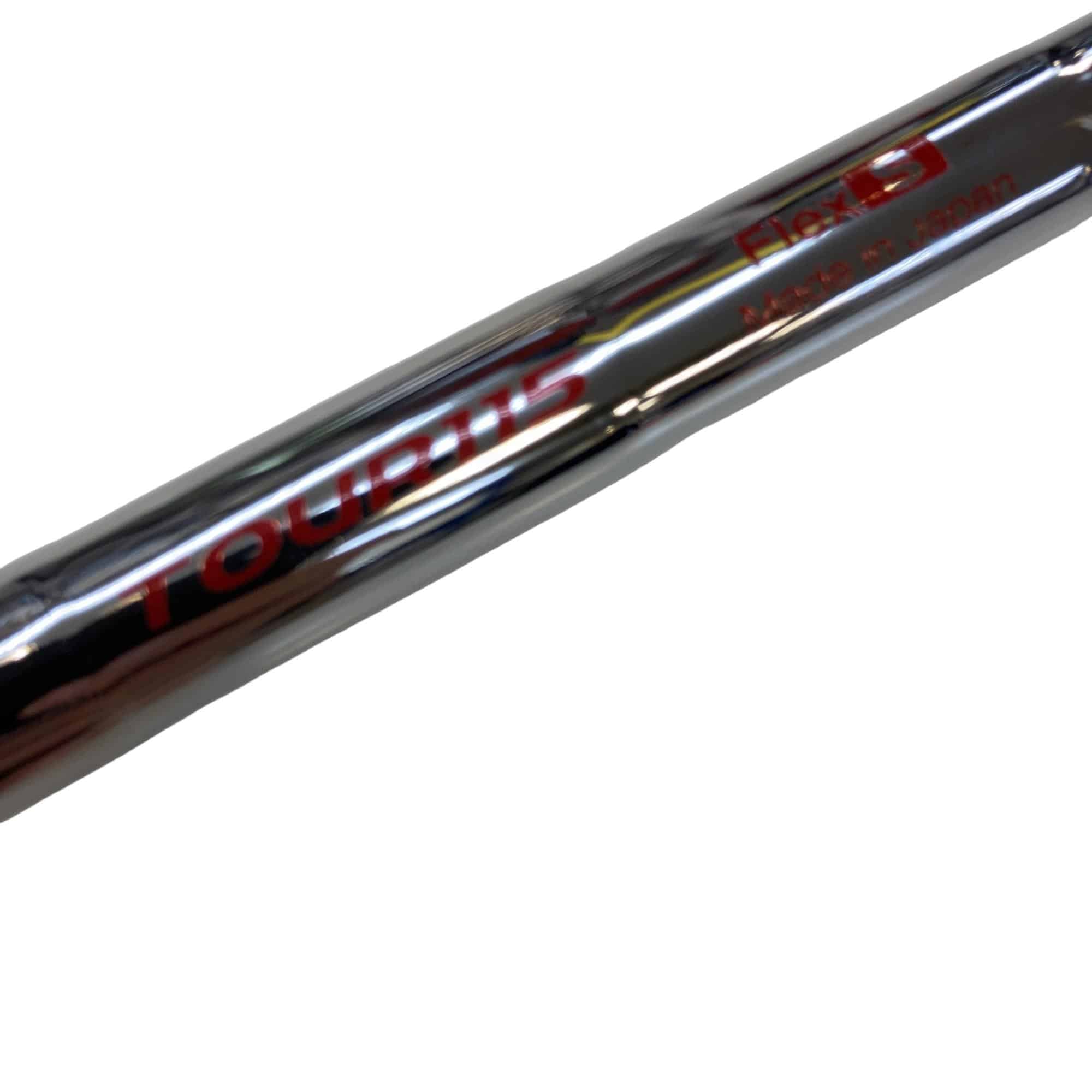 �b�����������������@�q�s�y�@�c�A�[�T�e���@�T�Q°�^�P�O°�@�l�h�c