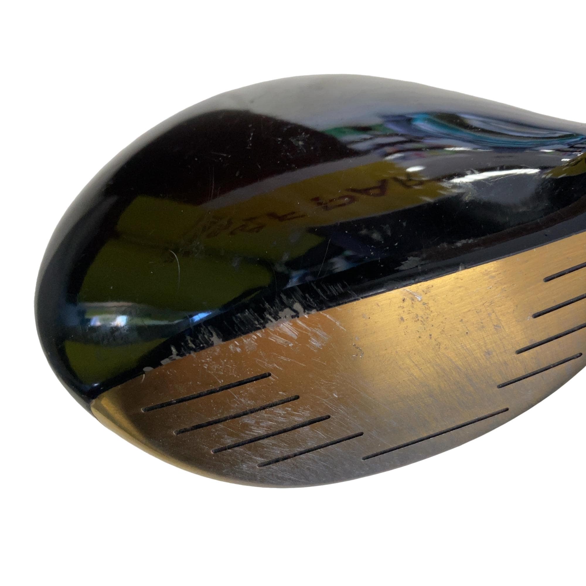 �n�q�k�h�l�`�q�@�n�q�l�|�V�O�V�e�@�V�v