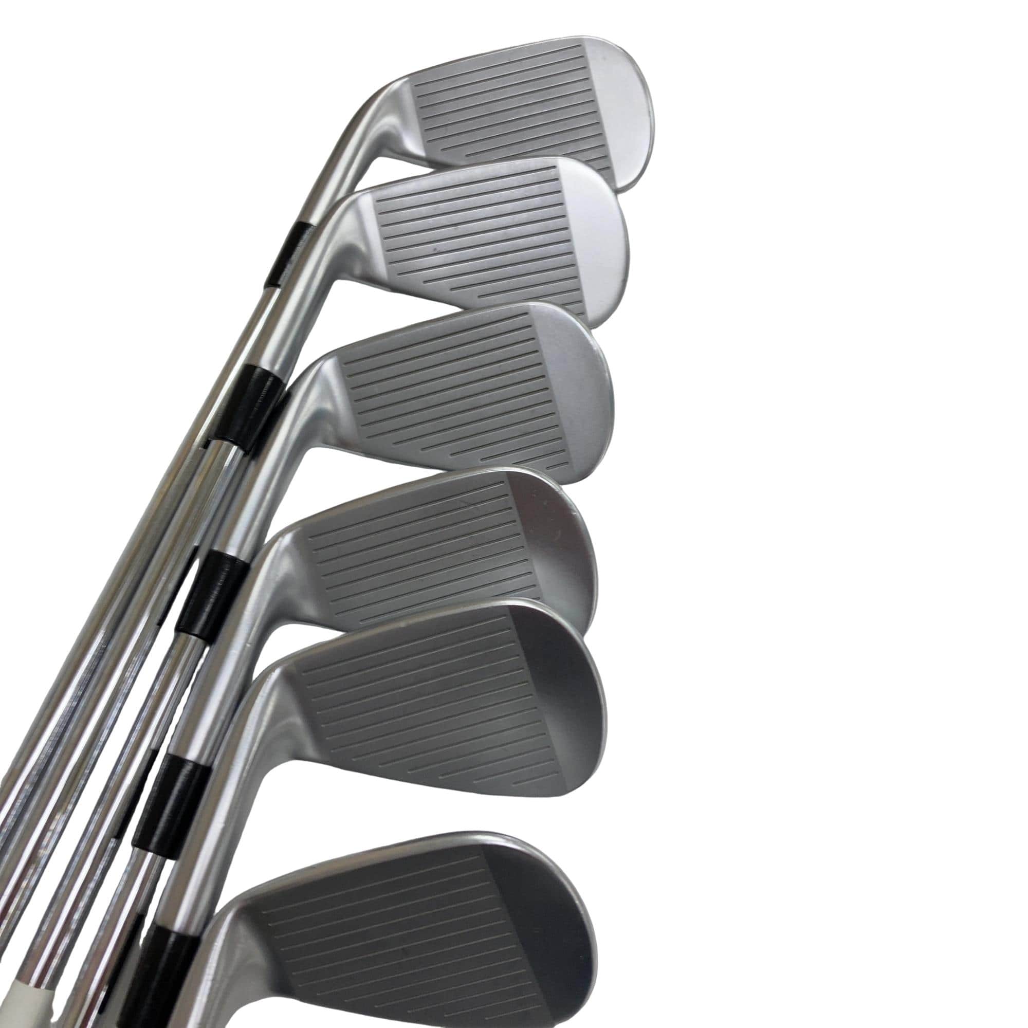 �i�o�w�@�X�Q�R�@�e�n�q�f�d�c�@�U�r�i���{���F�U�{�Z�b�g�j