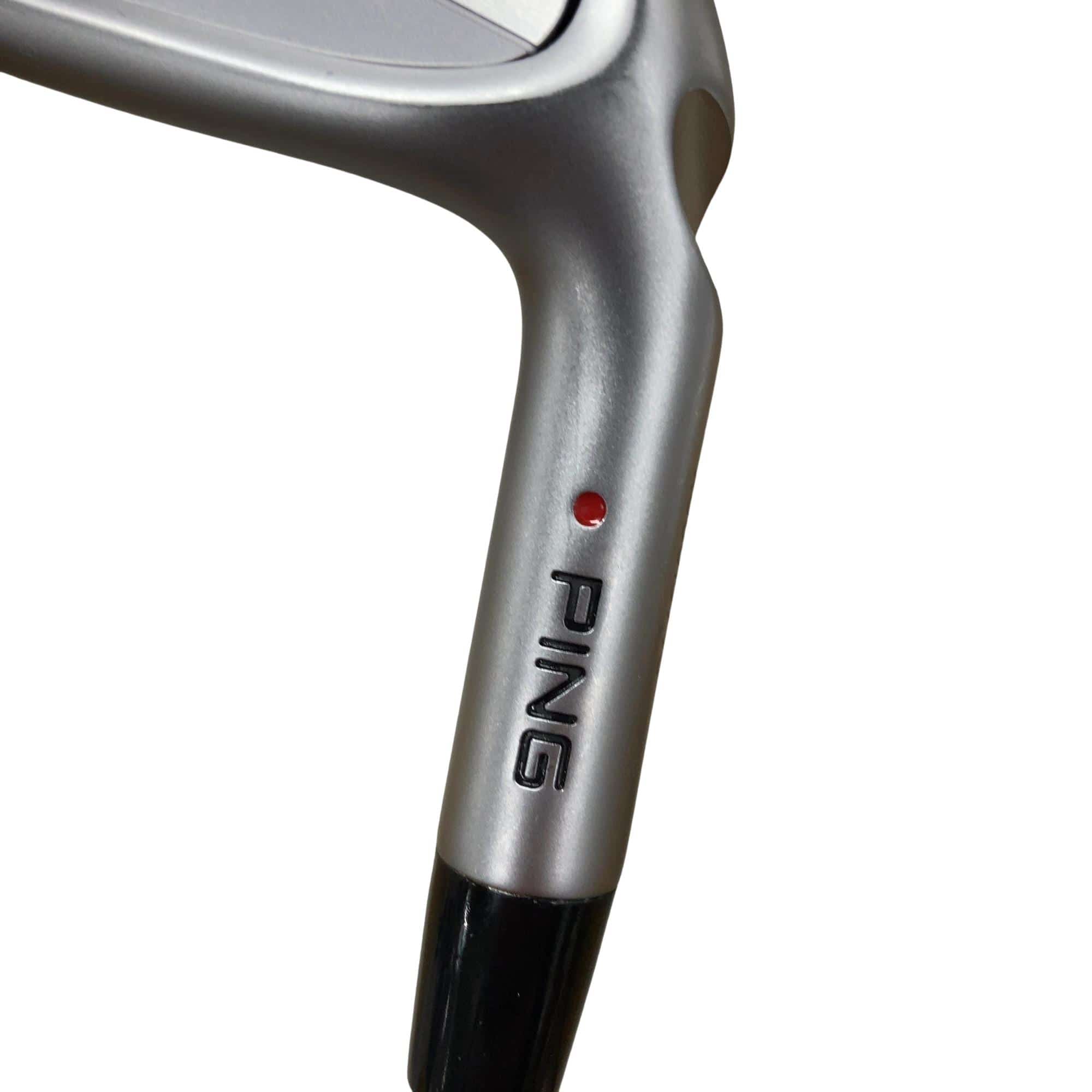 ���Q�R�O�@�U�r�i���{���F�U�{�Z�b�g�j