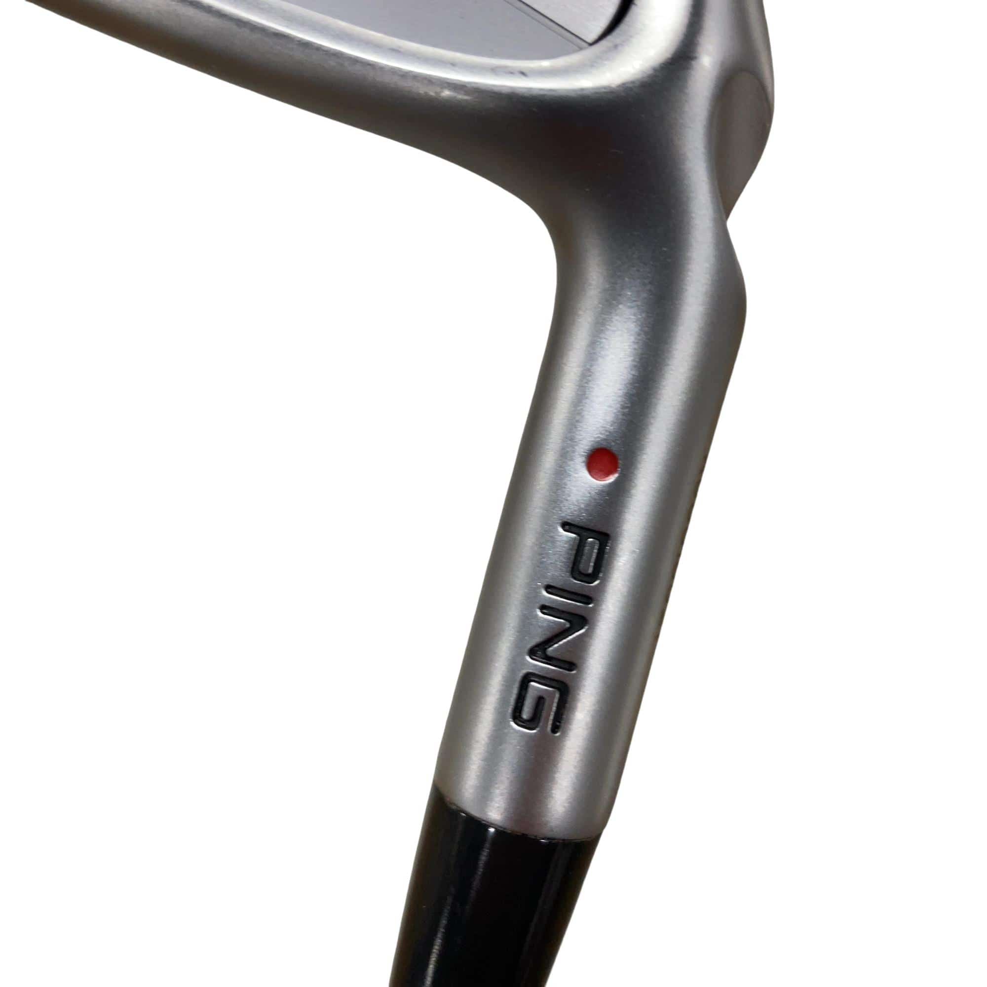 ���Q�R�O�@�U�r�i���{���F�U�{�Z�b�g�j