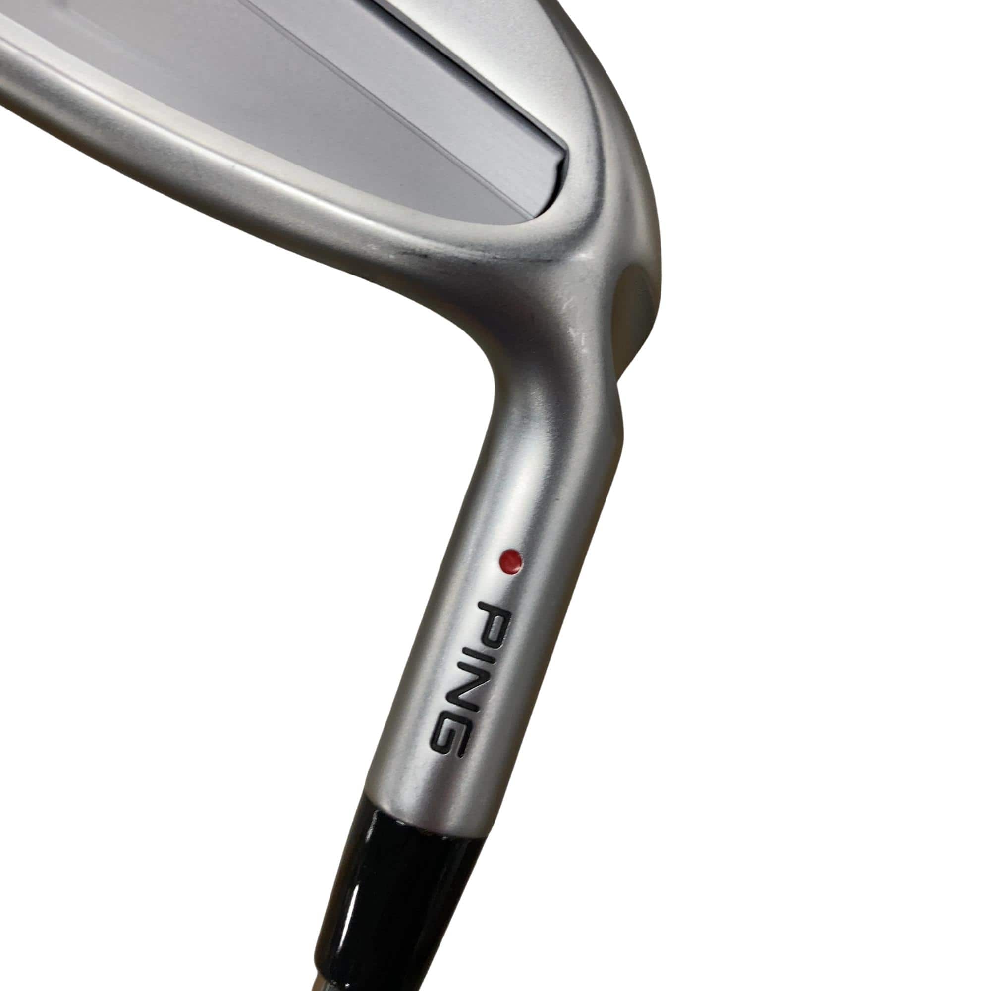 ���Q�R�O�@�U�r�i���{���F�U�{�Z�b�g�j