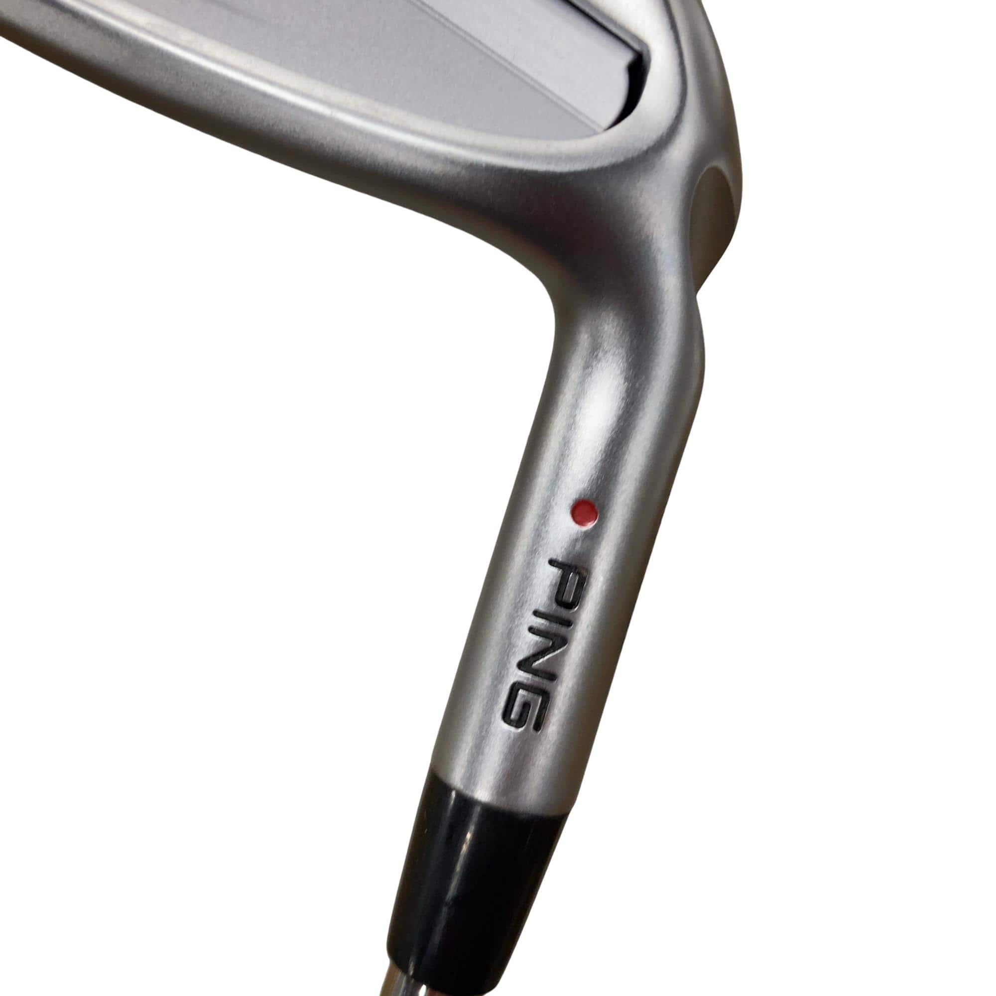 ���Q�R�O�@�U�r�i���{���F�U�{�Z�b�g�j