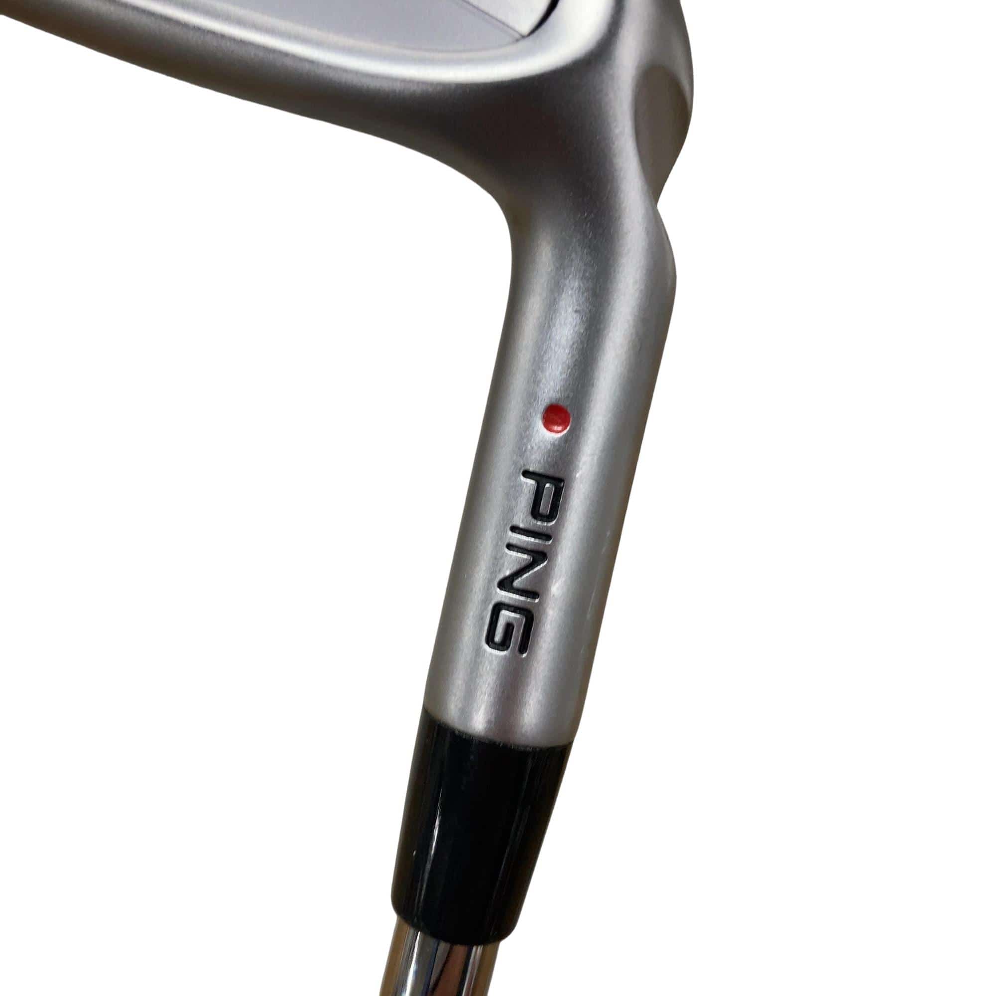 ���Q�R�O�@�U�r�i���{���F�U�{�Z�b�g�j