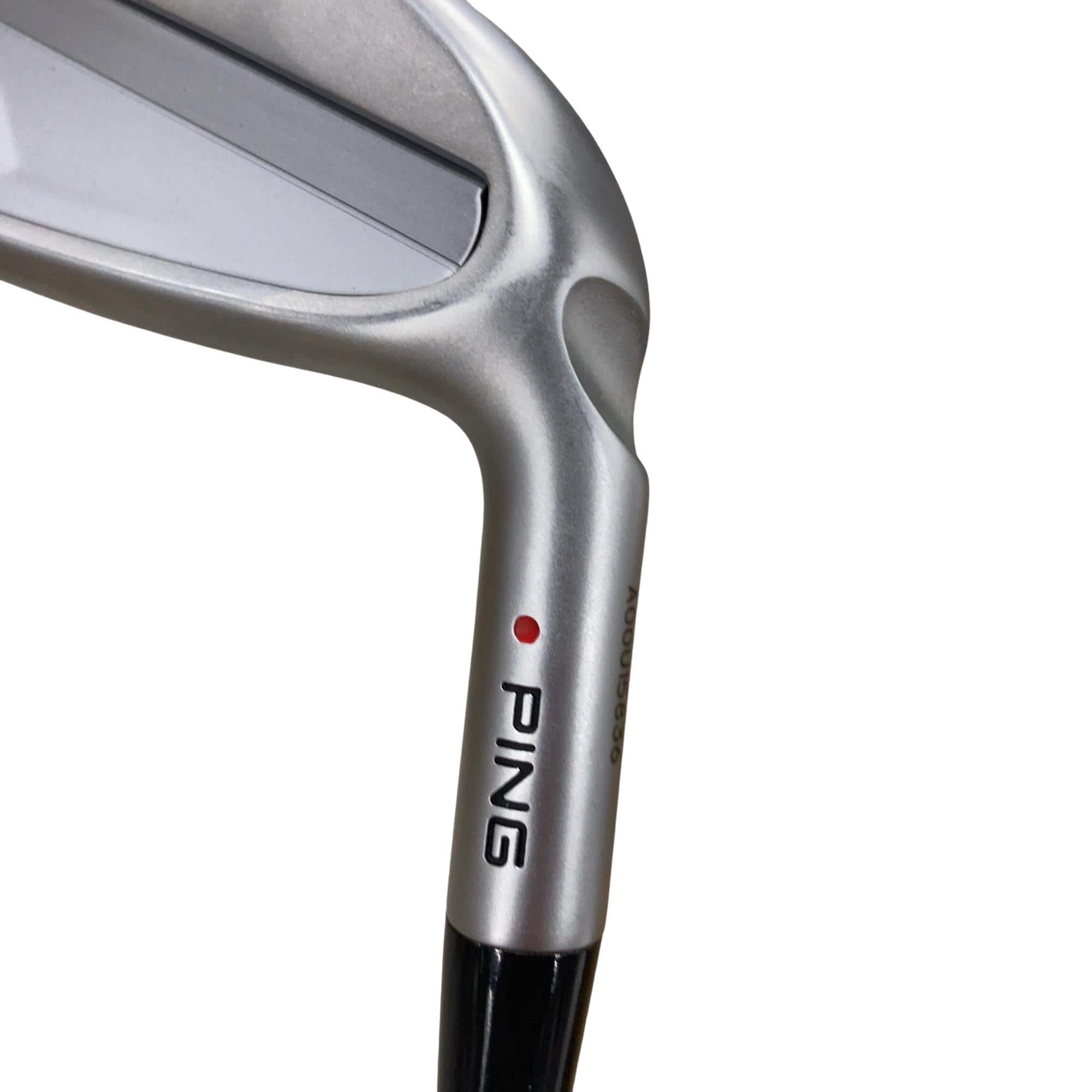 ���Q�R�O�@�U�r�i���{���F�U�{�Z�b�g�j